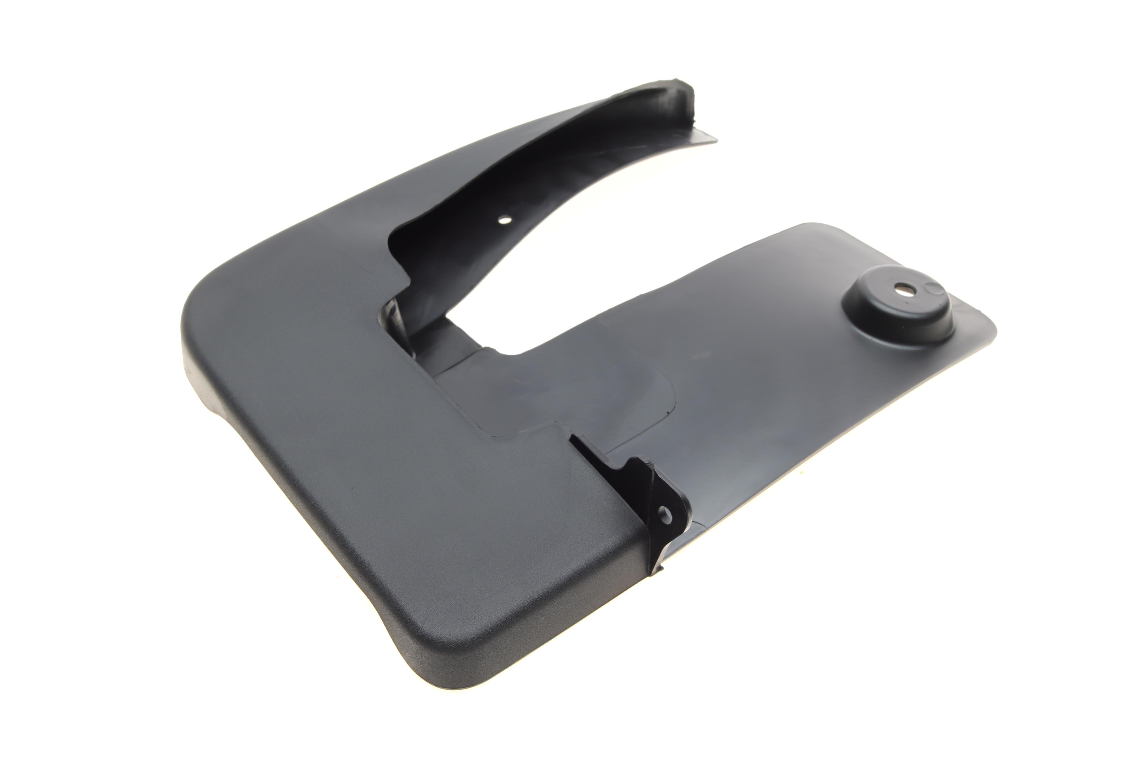 Бризковик (передній) (L) MB Sprinter 907 18-