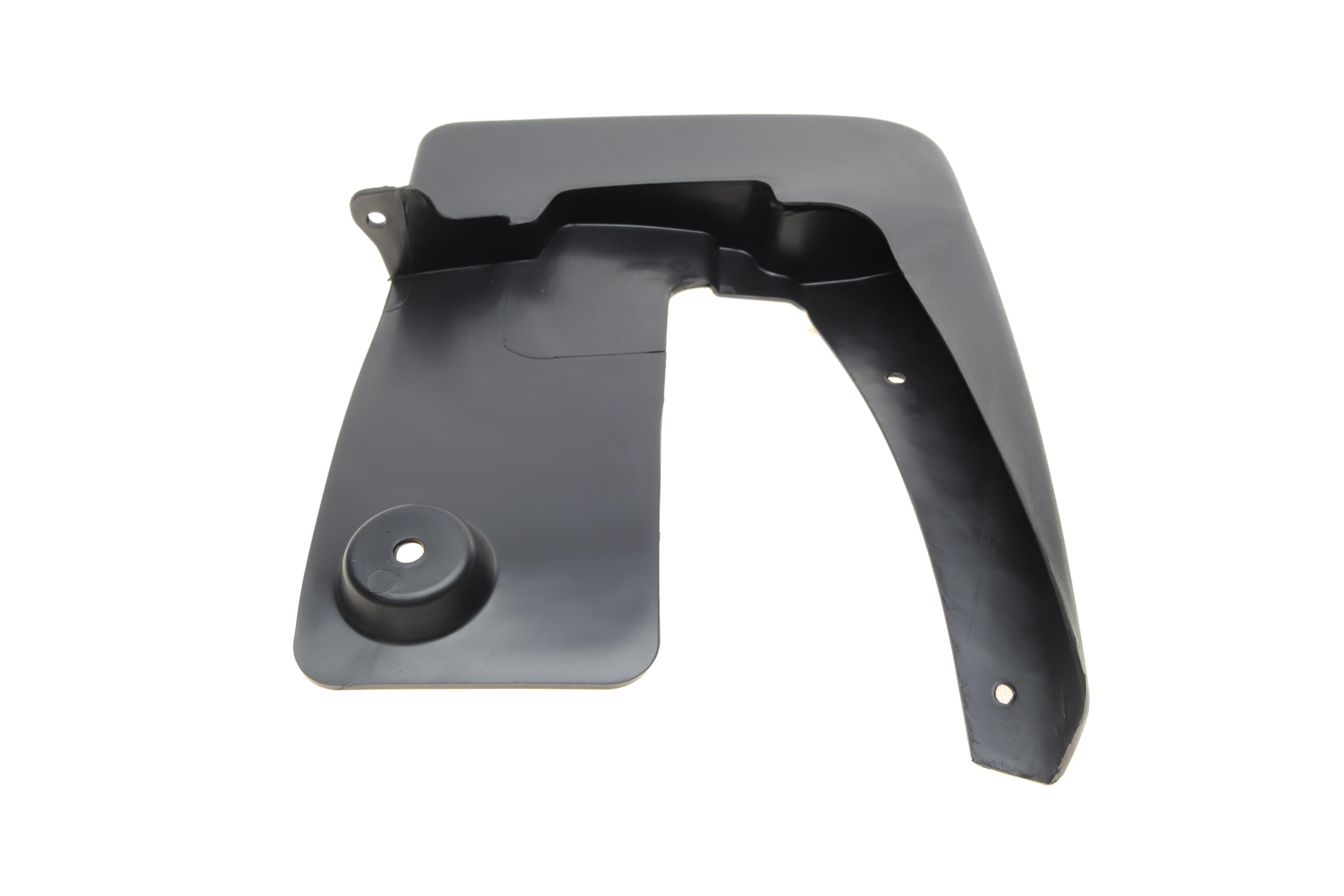 Бризковик (передній) (L) MB Sprinter 907 18-