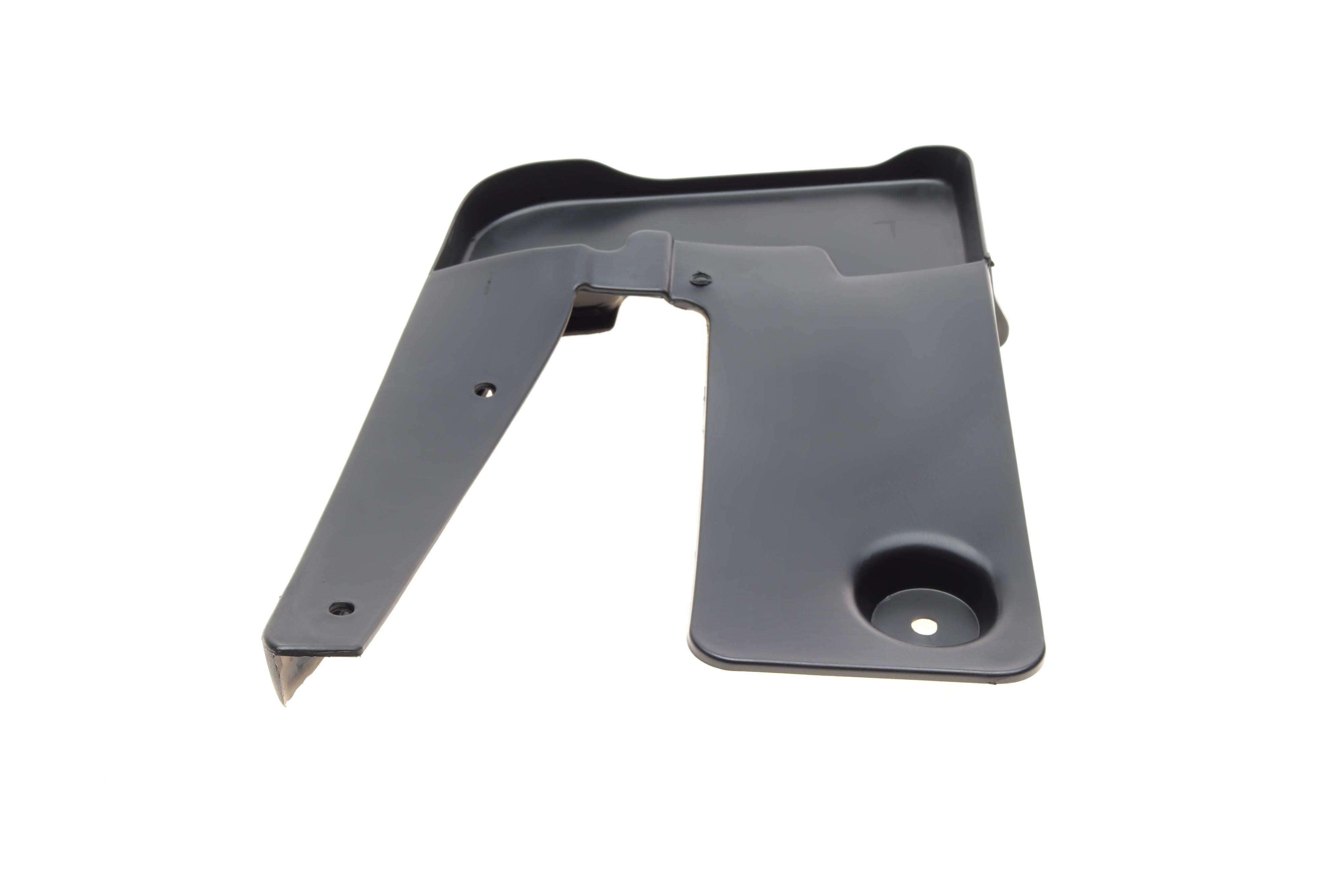 Бризковик (передній) (L) MB Sprinter 907 18-