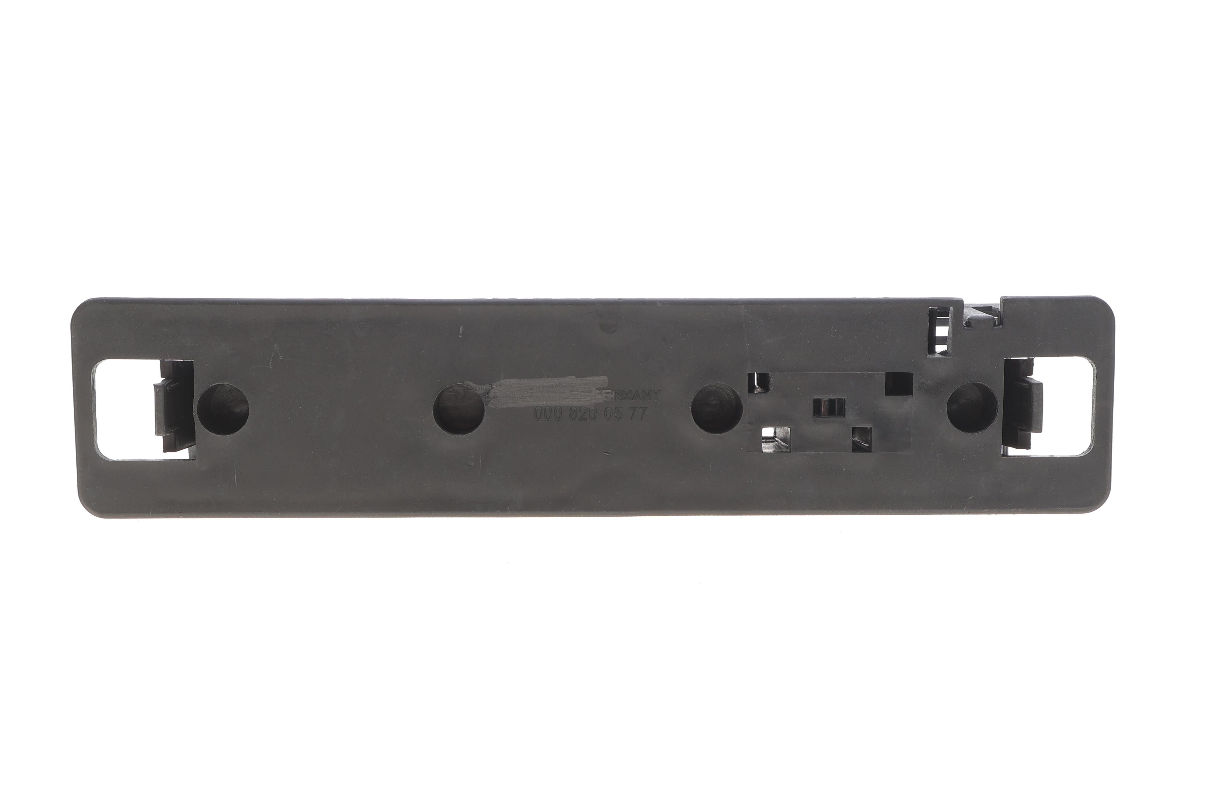 Плата ліхтаря заднього MB Sprinter 96-06