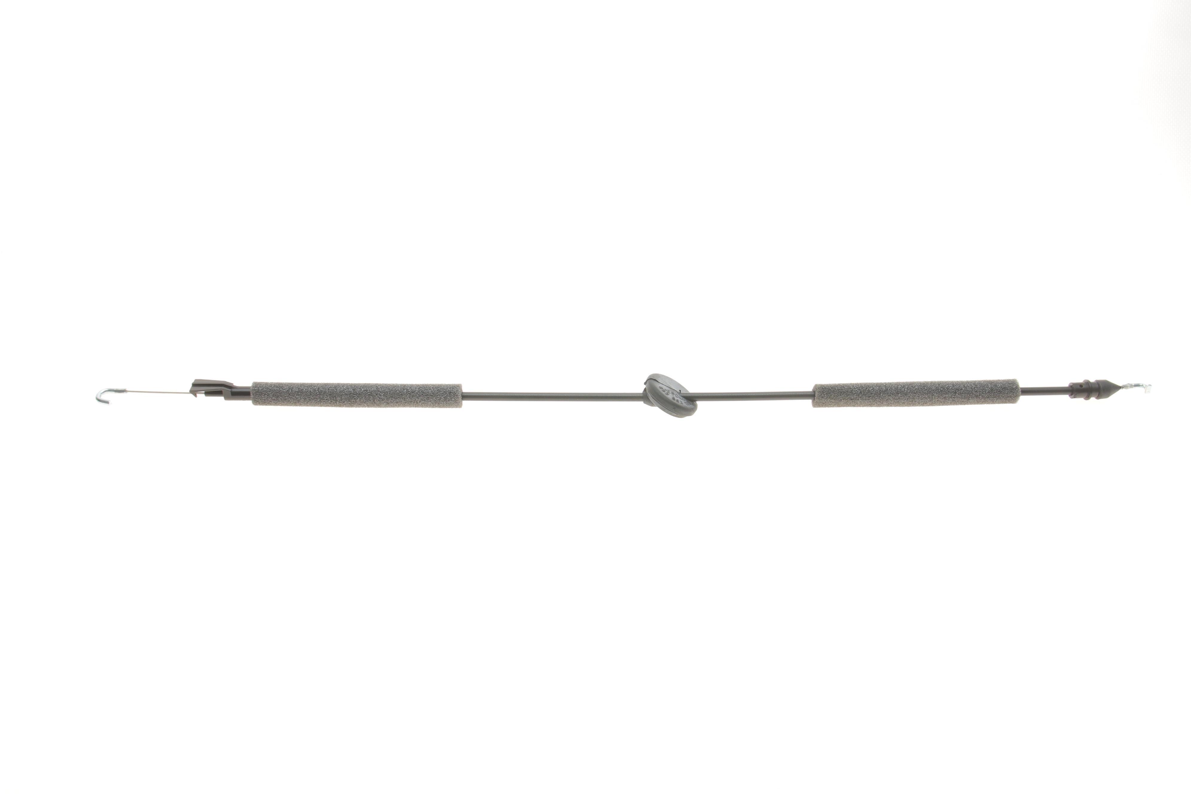 Трос дверей VW Passat 96-05 (572/472 мм)