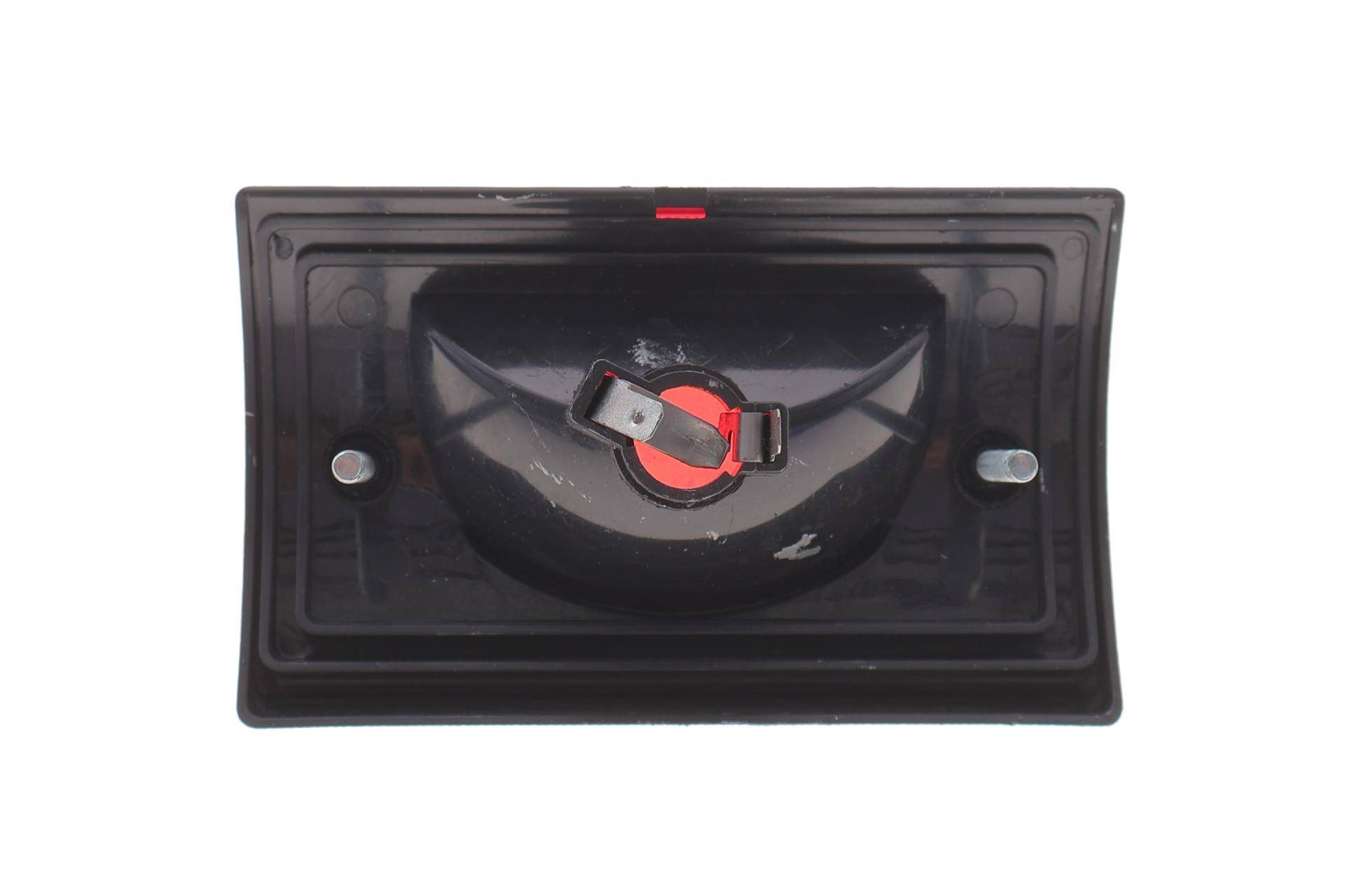 Ліхтар задній (на дах) MB Sprinter/VW LT 96-06 (високий дах) (зверху)