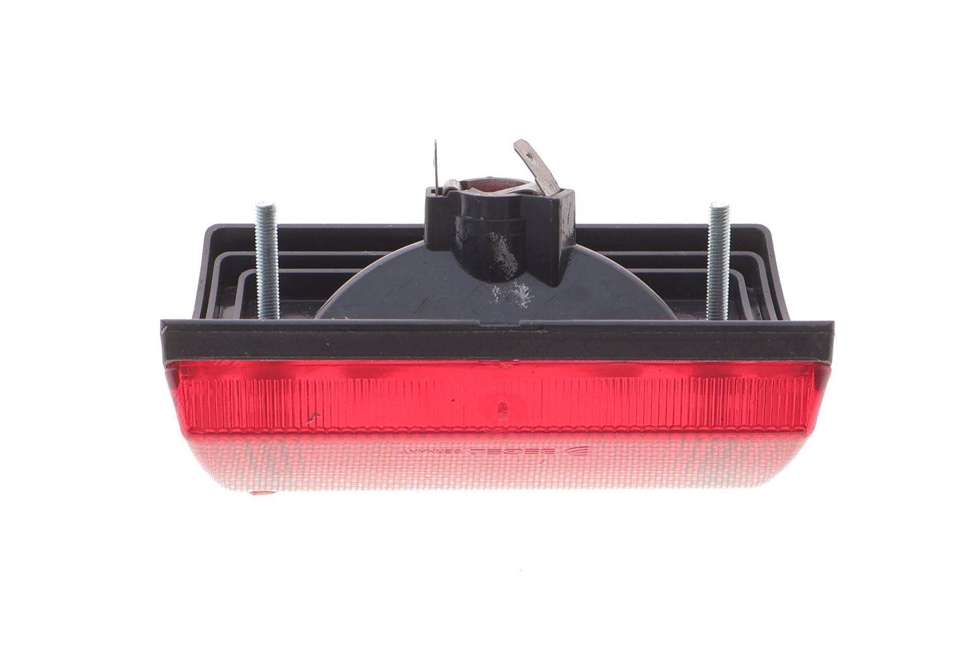 Ліхтар задній (на дах) MB Sprinter/VW LT 96-06 (високий дах) (зверху)