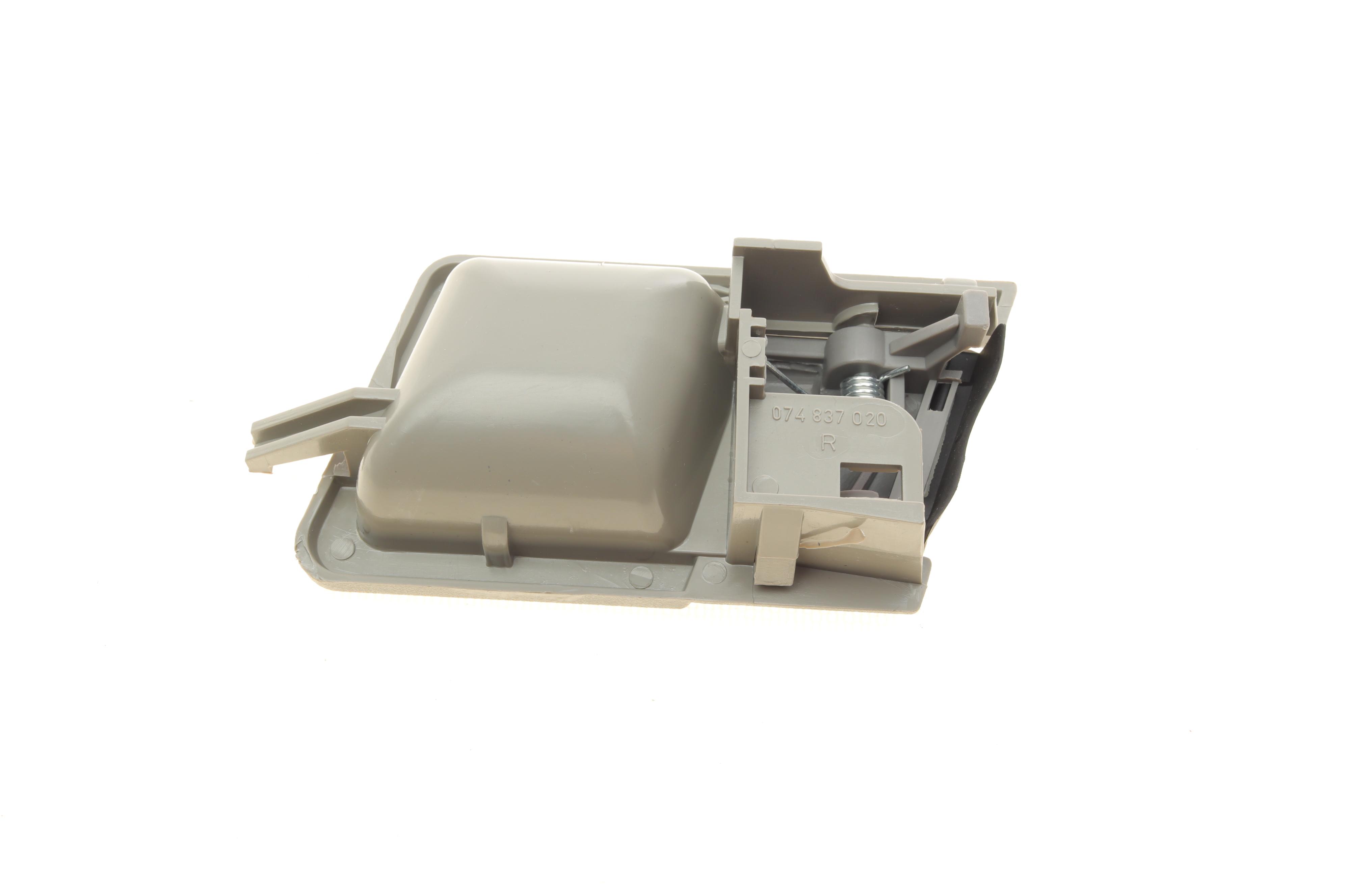 Ручка дверей (передніх/всередині) (R) VW T4