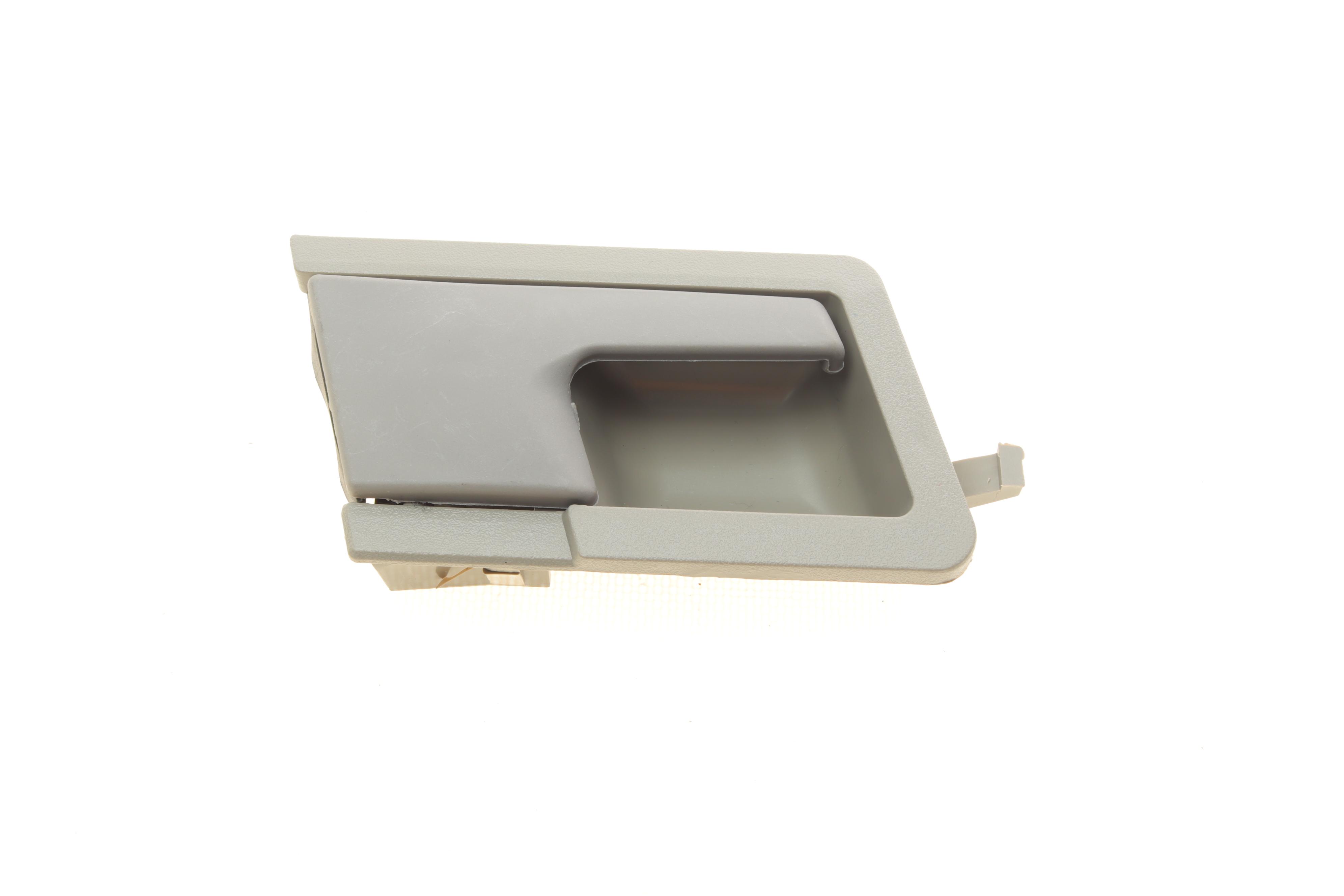 Ручка дверей (передніх/всередині) (R) VW T4