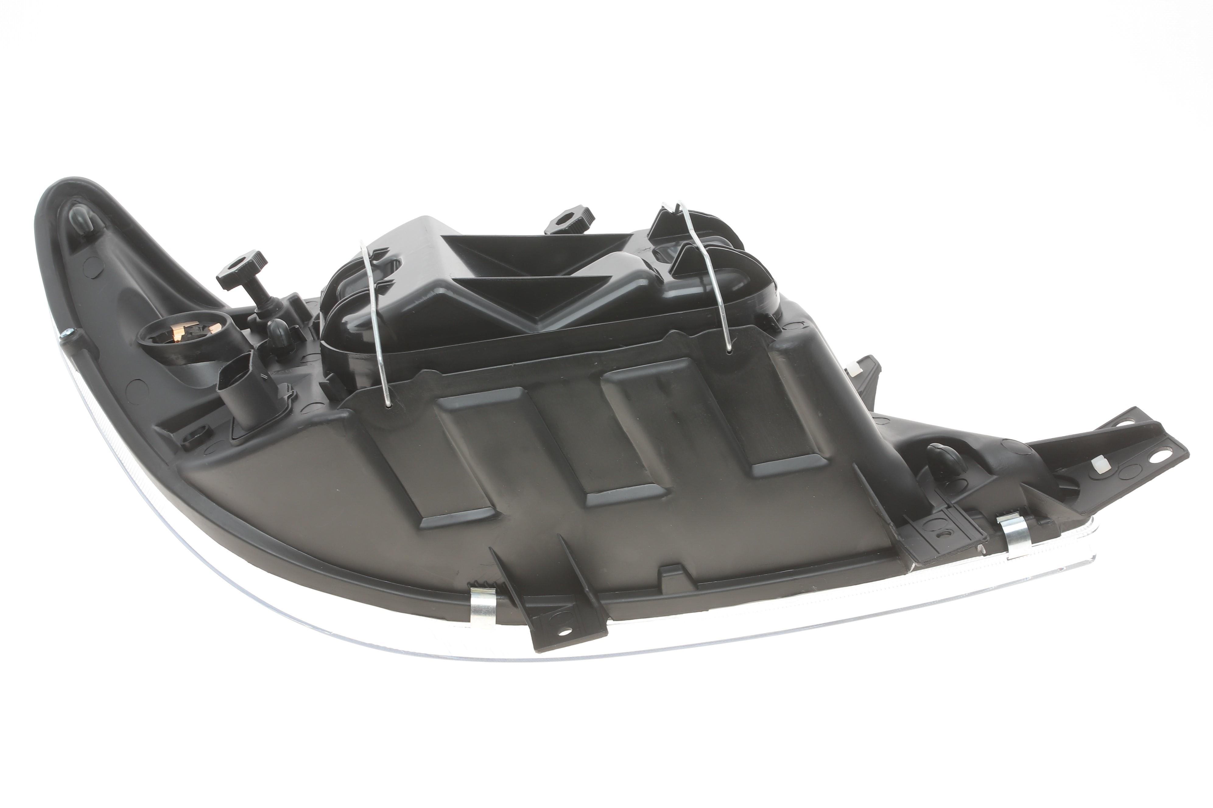 Фара (L) MB Sprinter CDI 03-