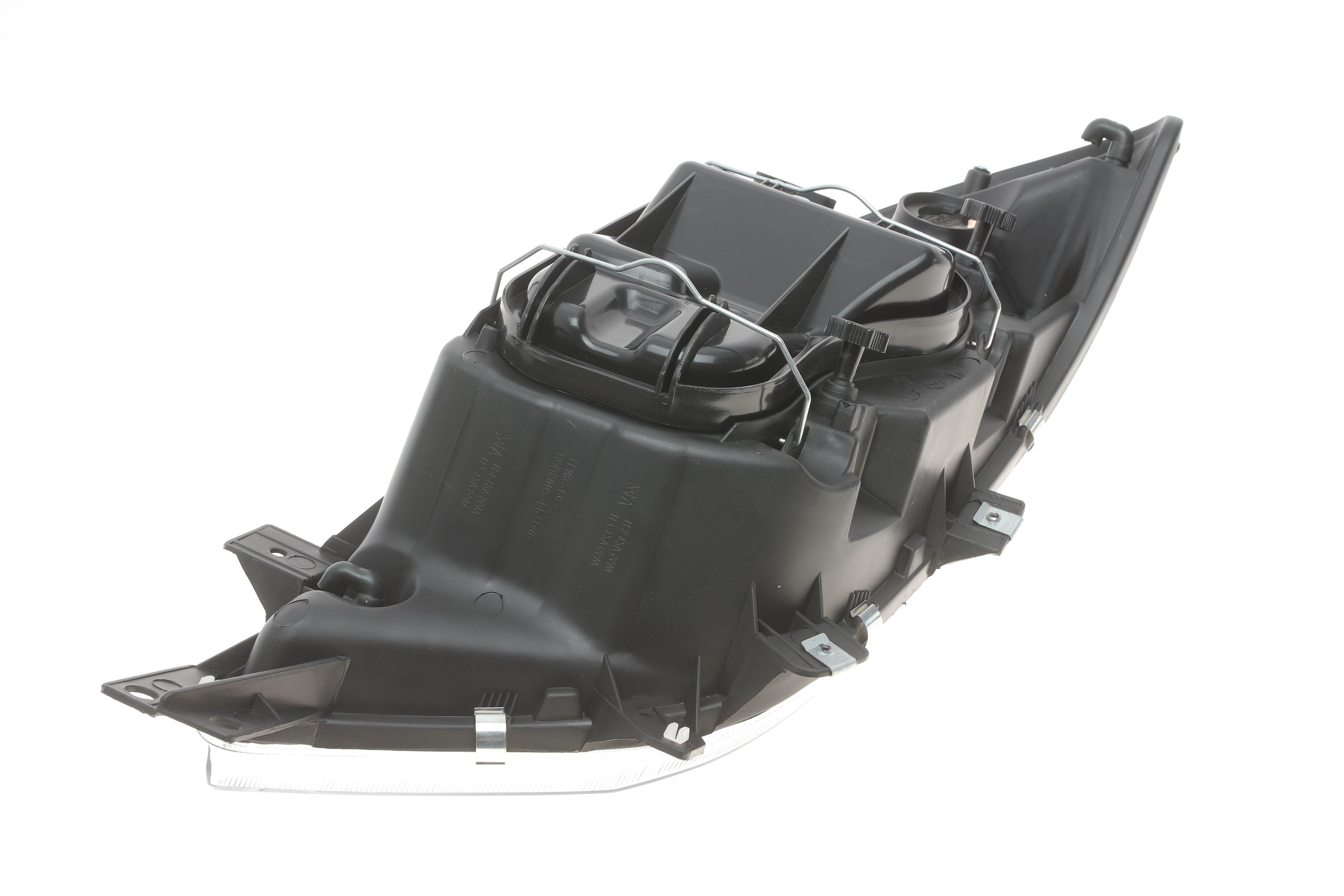 Фара (L) MB Sprinter CDI 03-