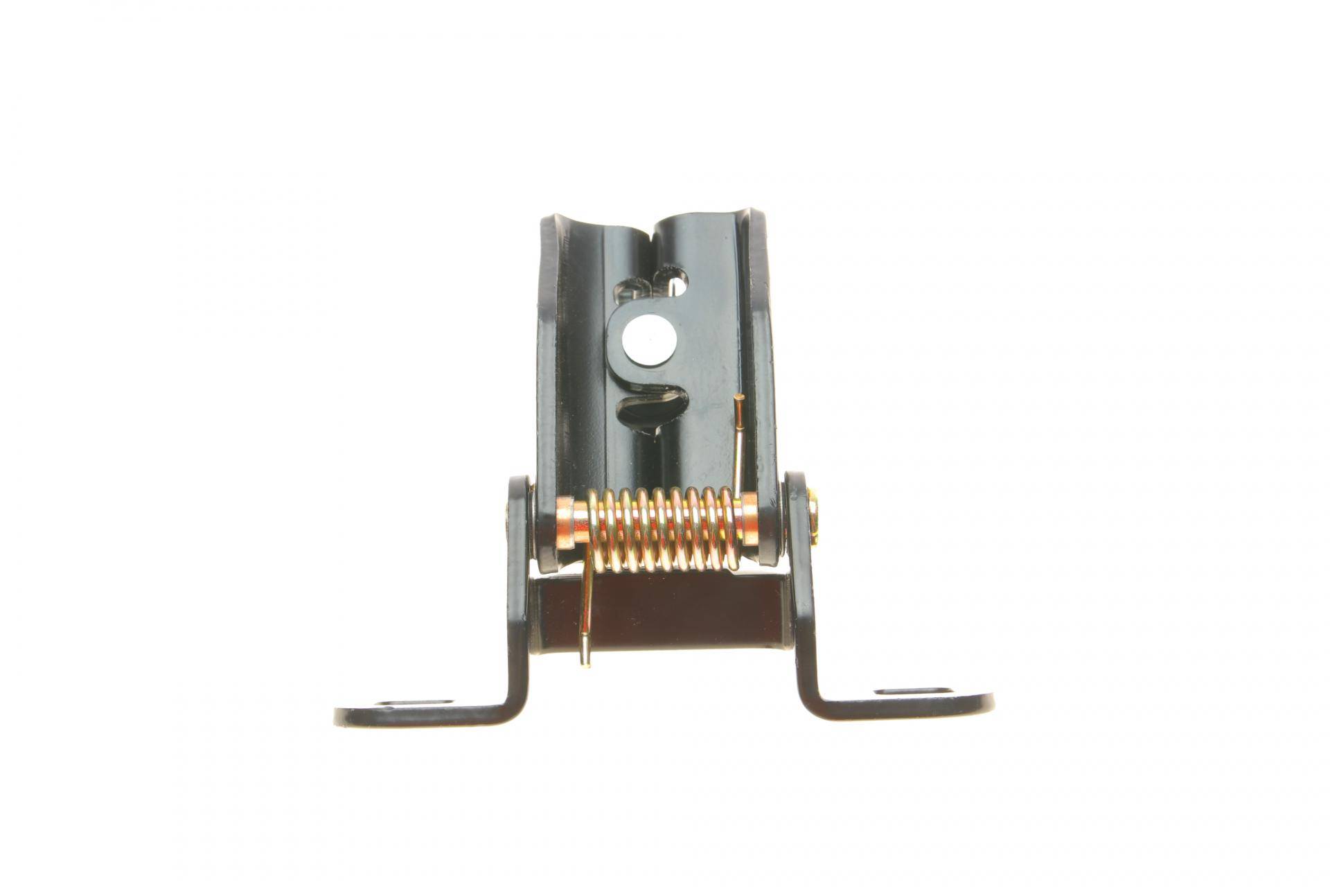 Ролик дверей (бічних) Ford Transit 00-14 (L)