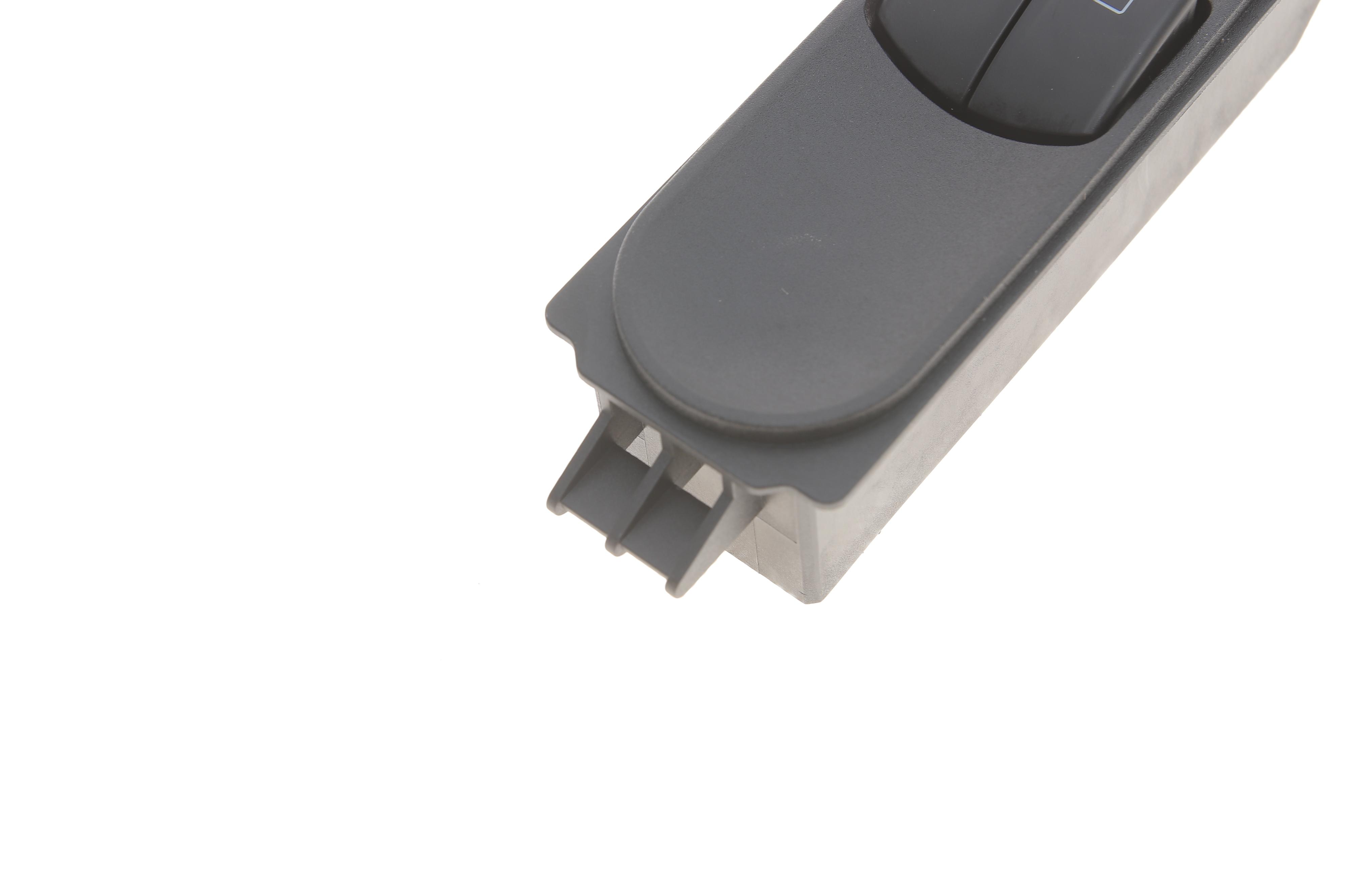 Кнопка склопідіймача (L) MB Vito (W639) 03- (блок)