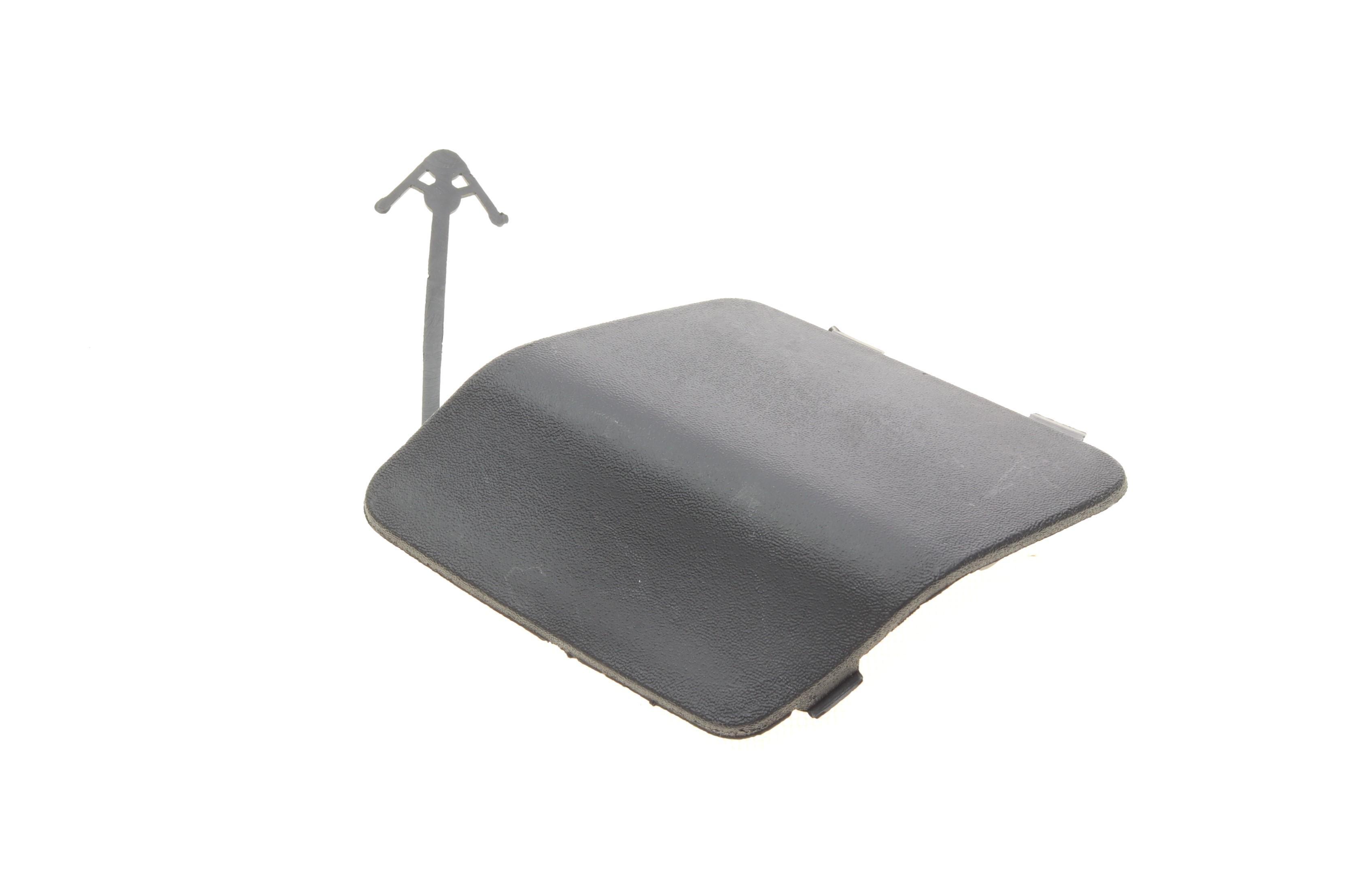 Заглушка бампера (переднього) Renault Master 10- (511800537R)