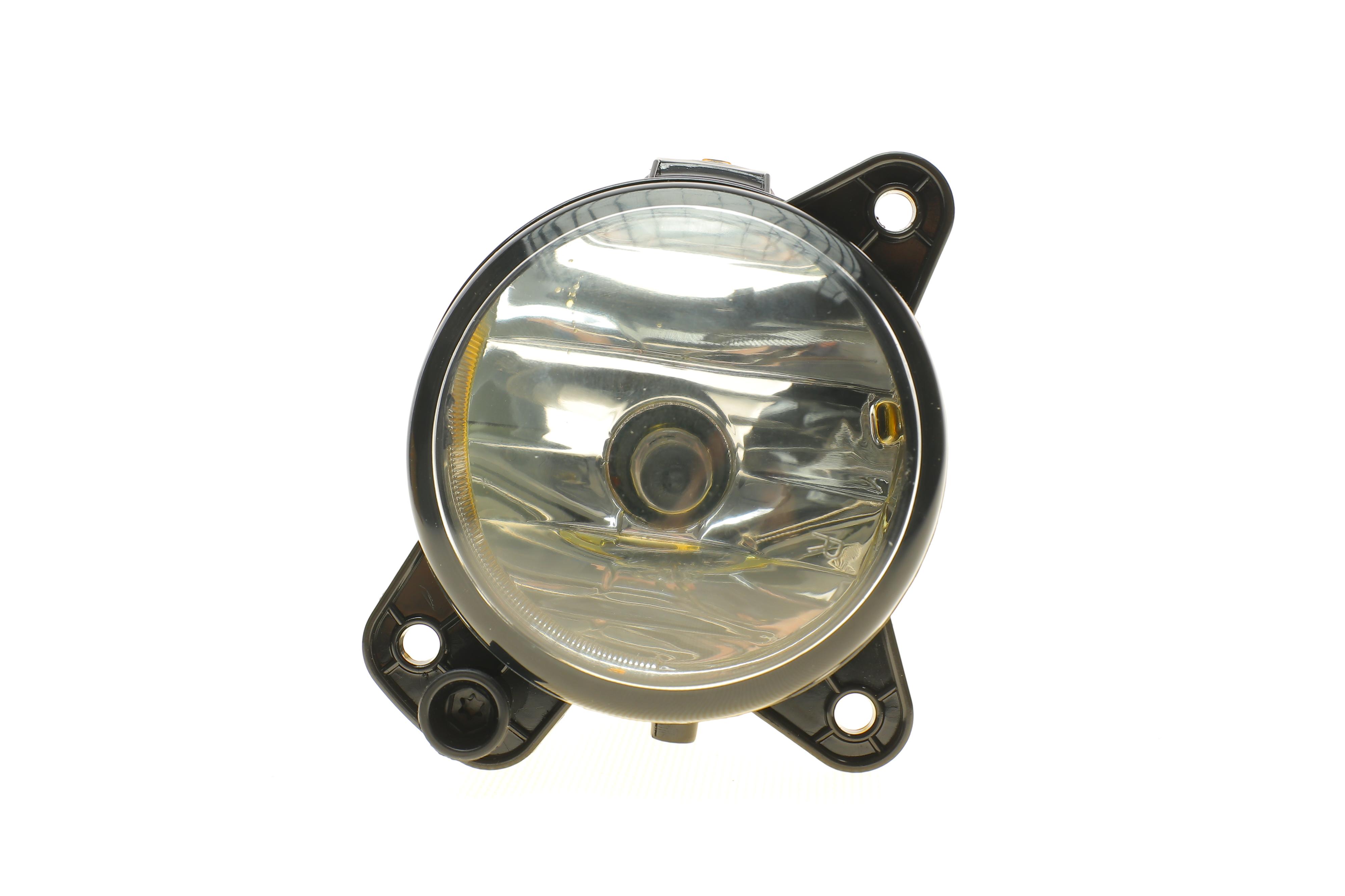 Фара протитуманна VW T5 03- (R)