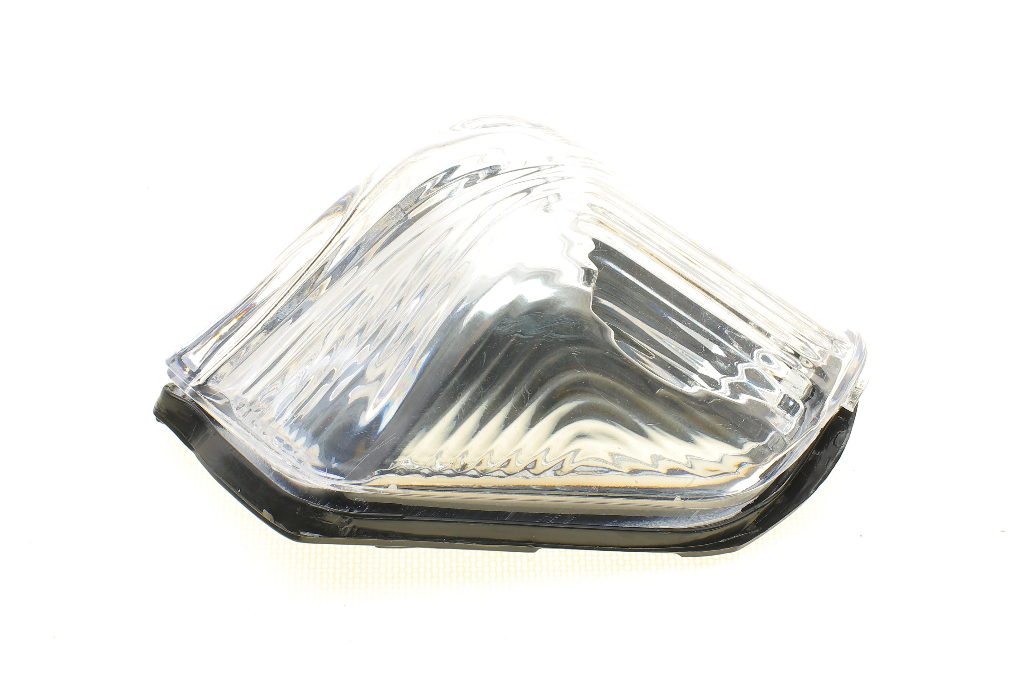 Повторювач повороту на дзеркало MB Sprinter/VW Crafter 06- (R) (0018229020)