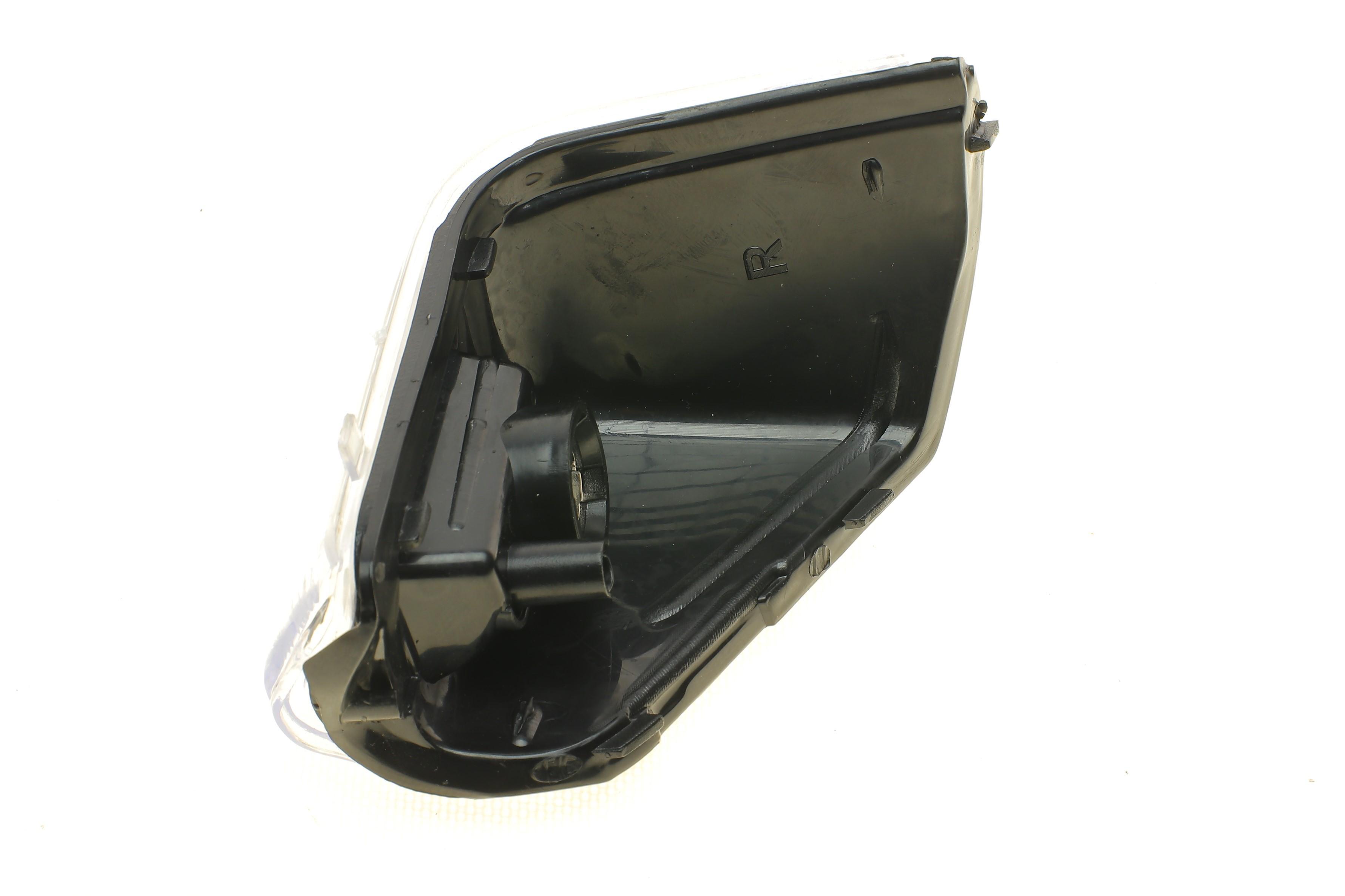 Повторювач повороту на дзеркало MB Sprinter/VW Crafter 06- (R) (0018229020)