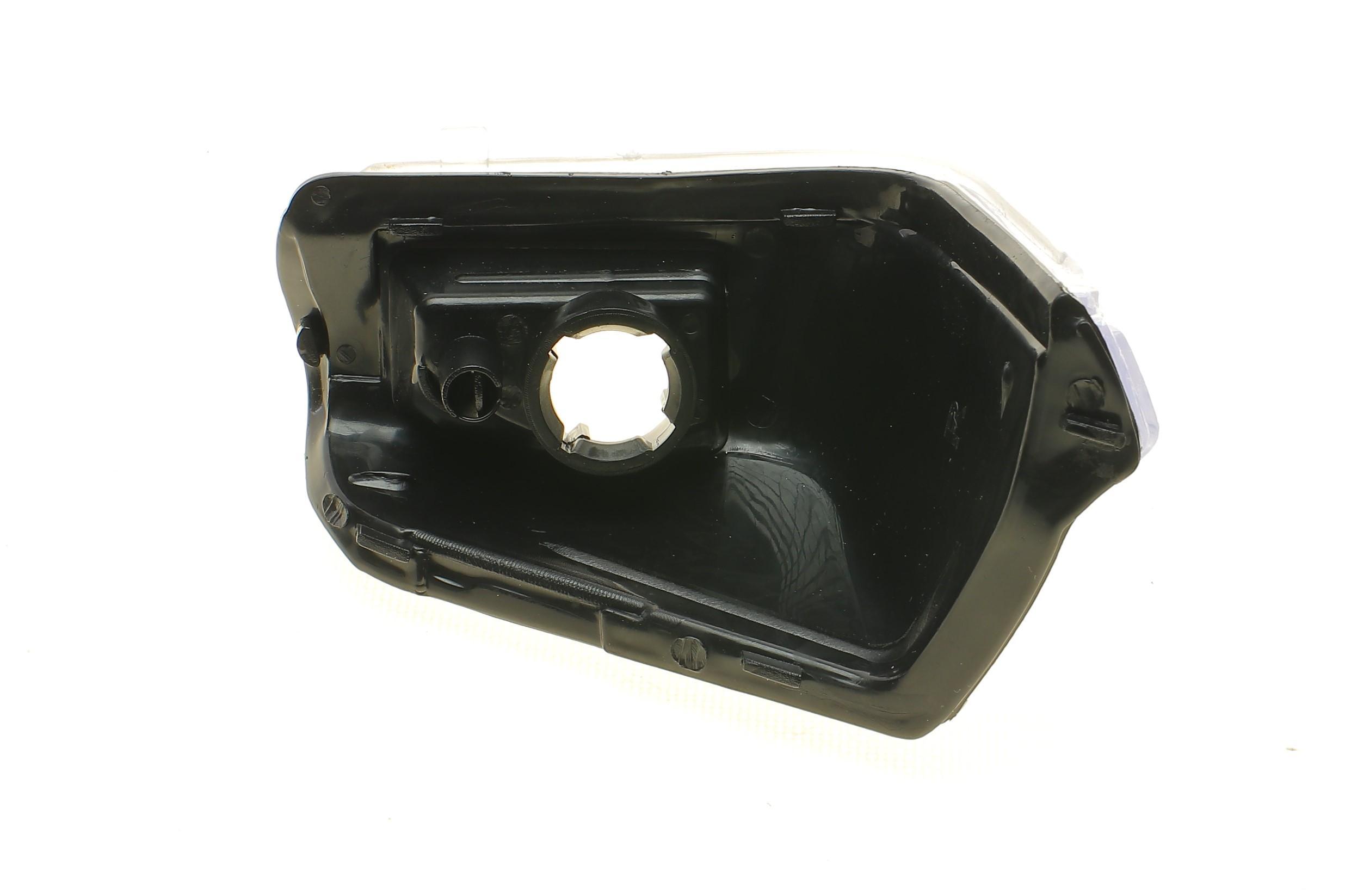 Повторювач повороту на дзеркало MB Sprinter/VW Crafter 06- (R) (0018229020)