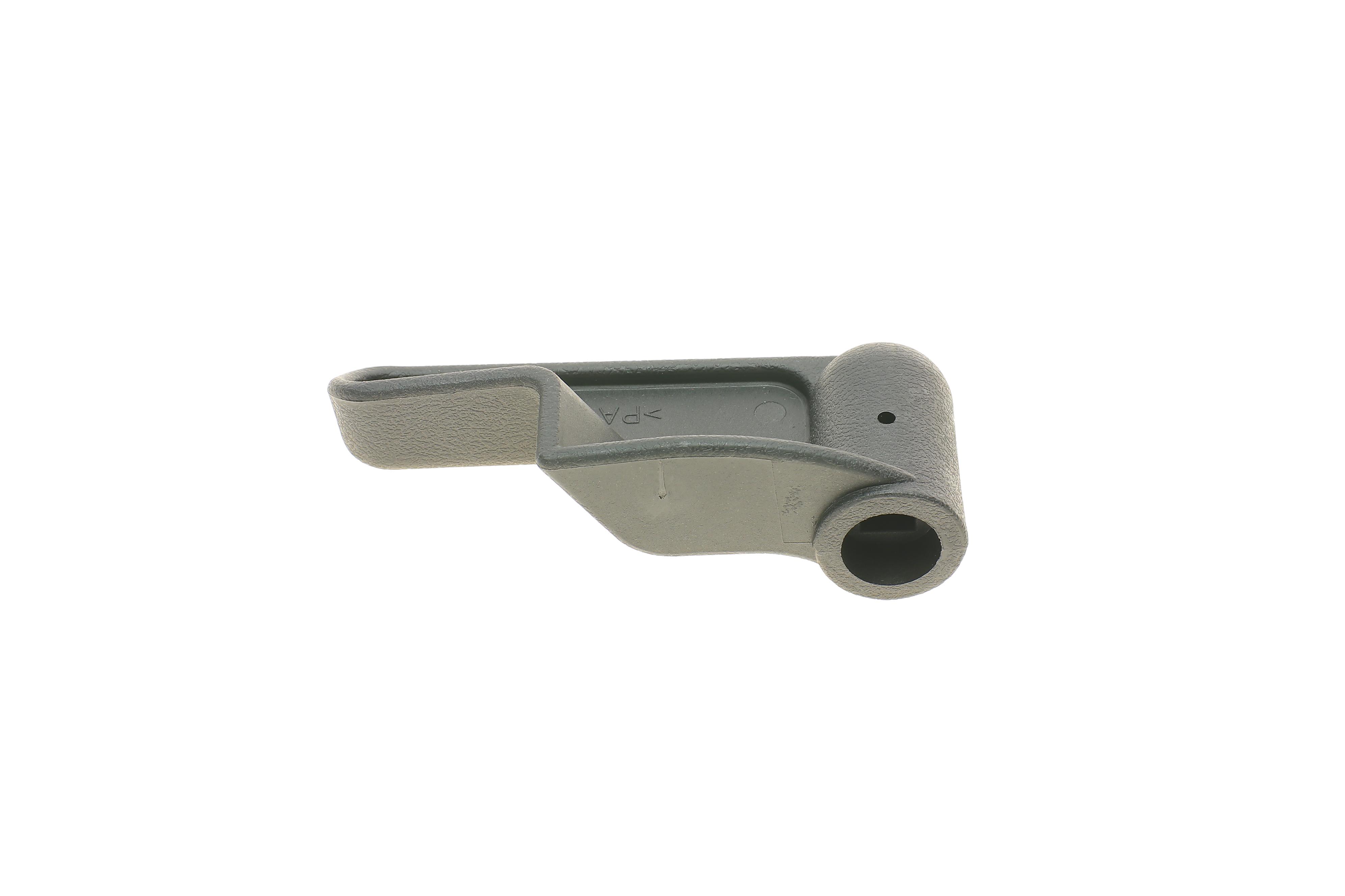 Ручка дверей (задніх/всередині) (L) MB Sprinter/VW LT 96- (9017430172)