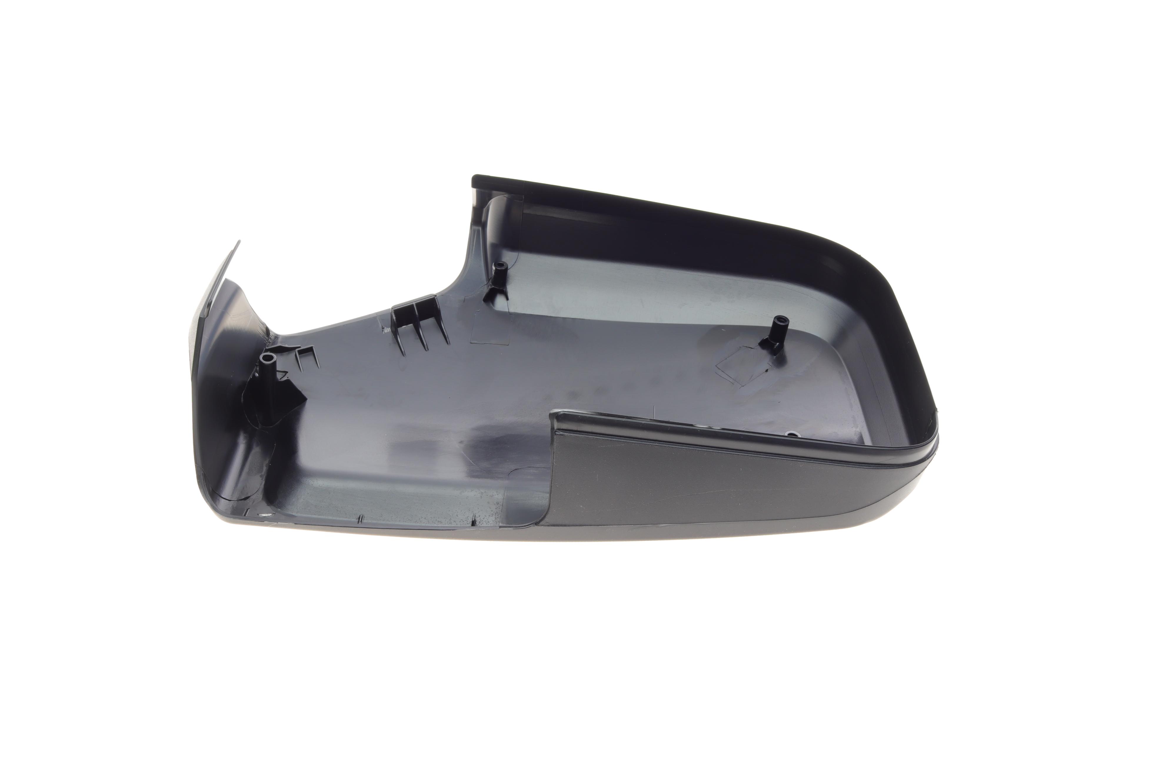 Кришка дзеркала (L) VW Crafter/ MB Sprinter (W906) 06-