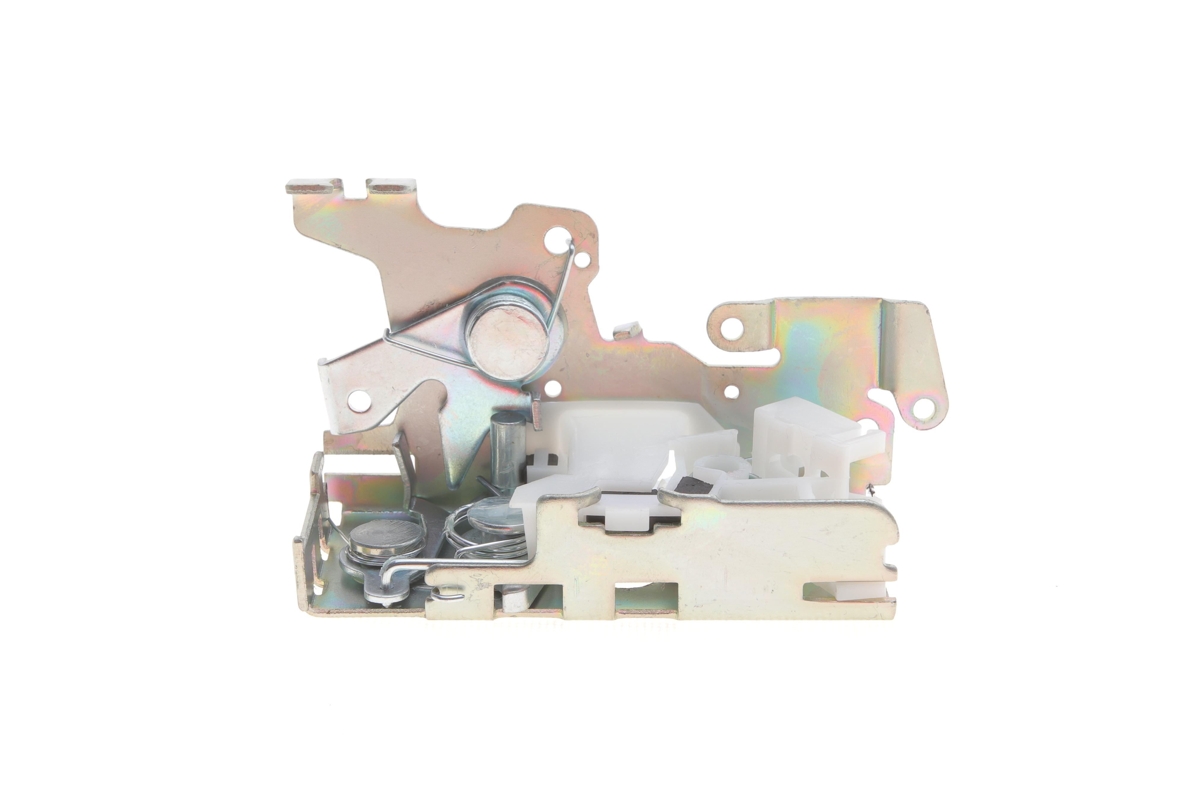 Замок дверей (бічних/ззаду/R) MB Sprinter/VW LT 96-06