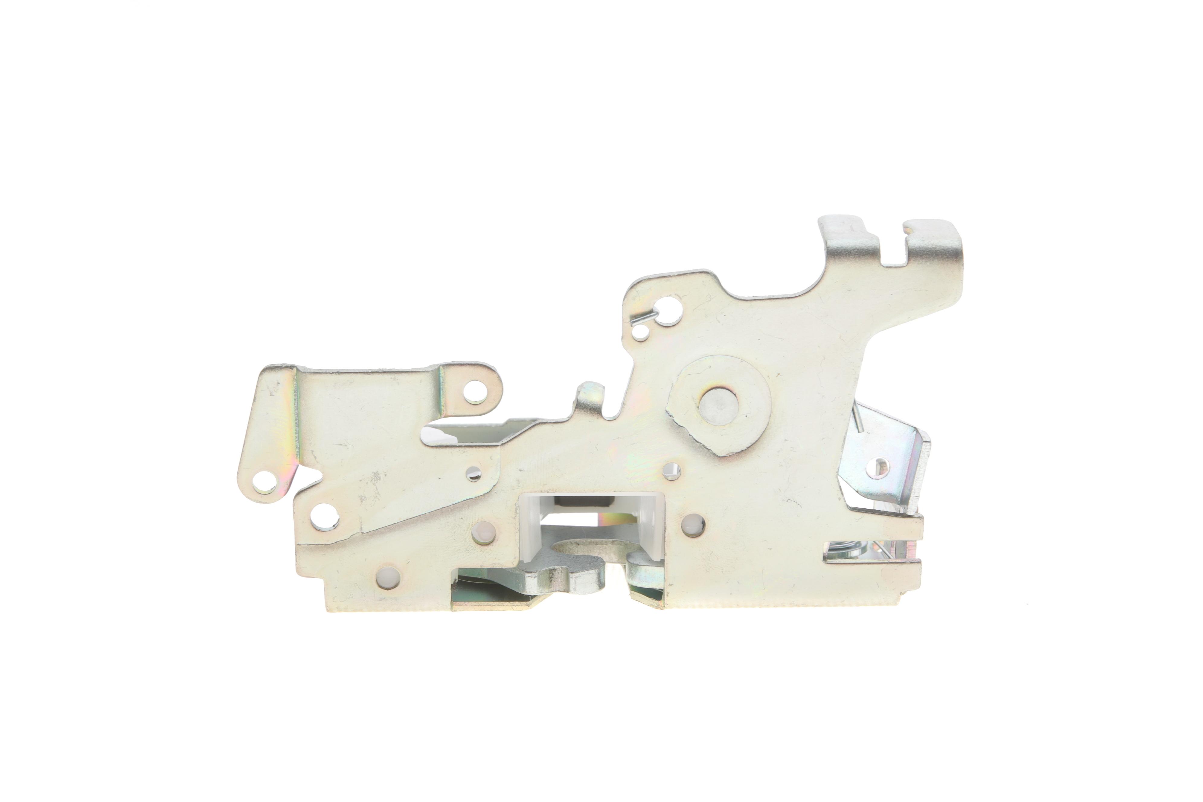 Замок дверей (бічних/ззаду/R) MB Sprinter/VW LT 96-06