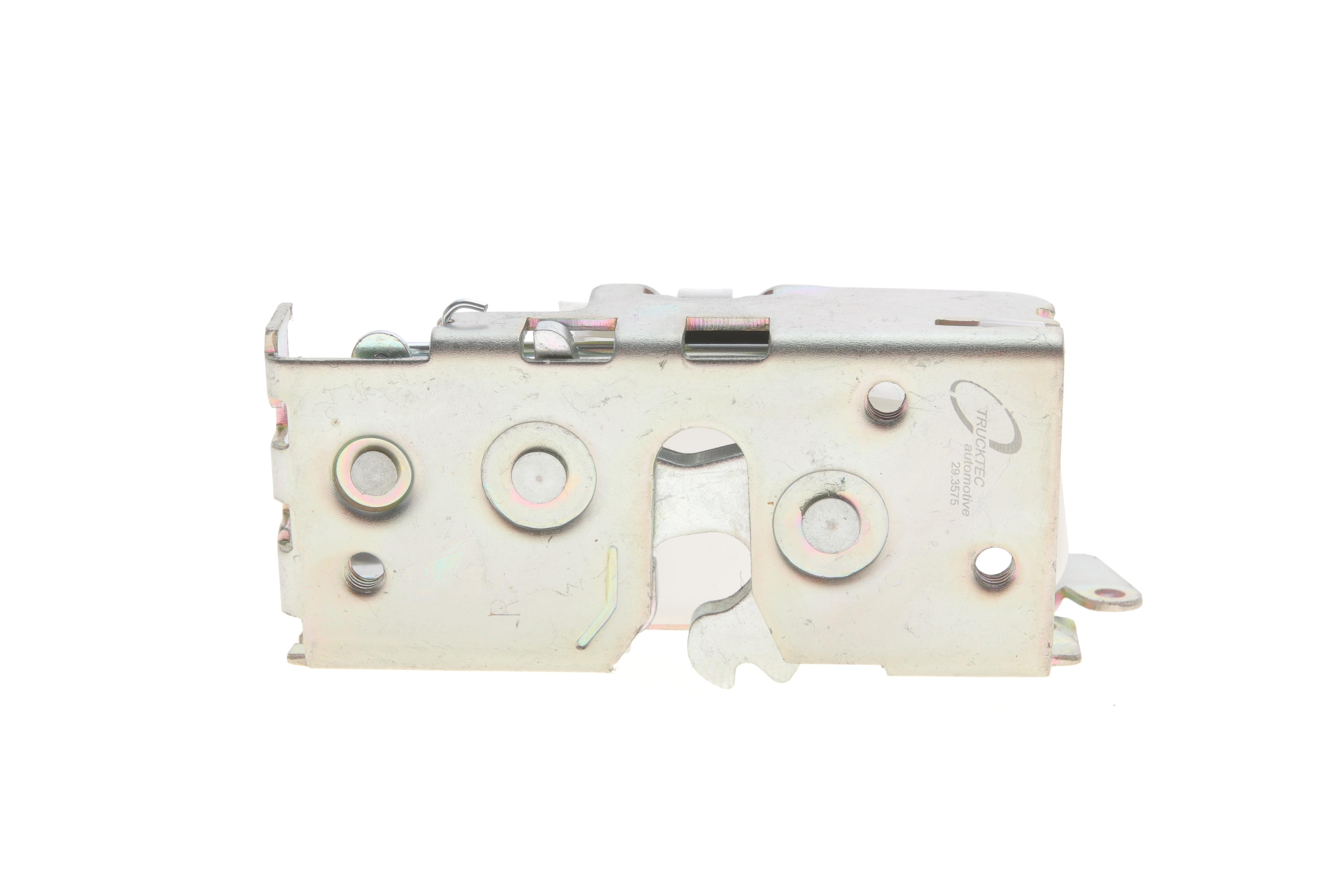 Замок дверей (бічних/ззаду/R) MB Sprinter/VW LT 96-06