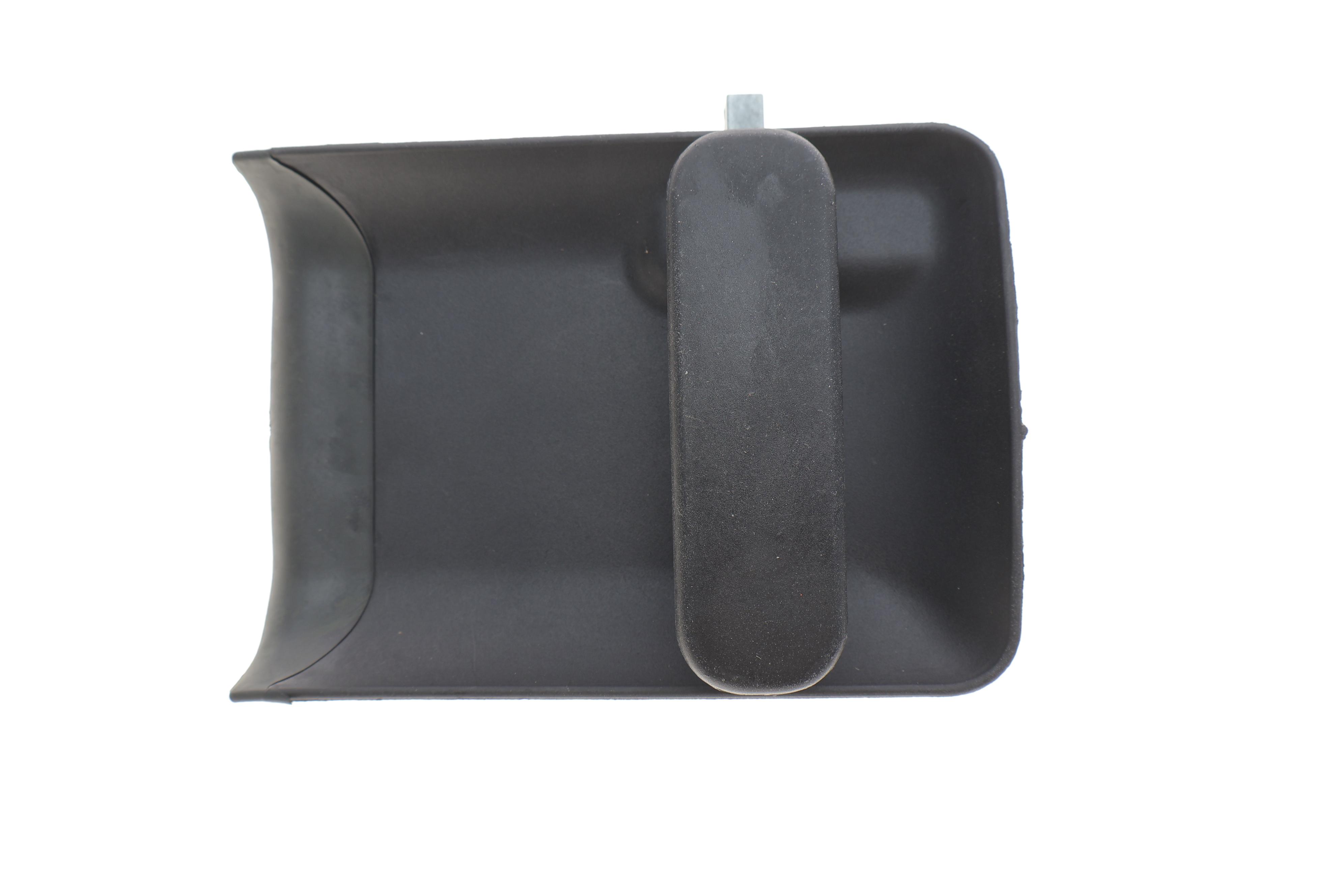 Ручка дверей (бічних/ззовні) (R) Citroen Berlingo/Peugeot Partner 96-