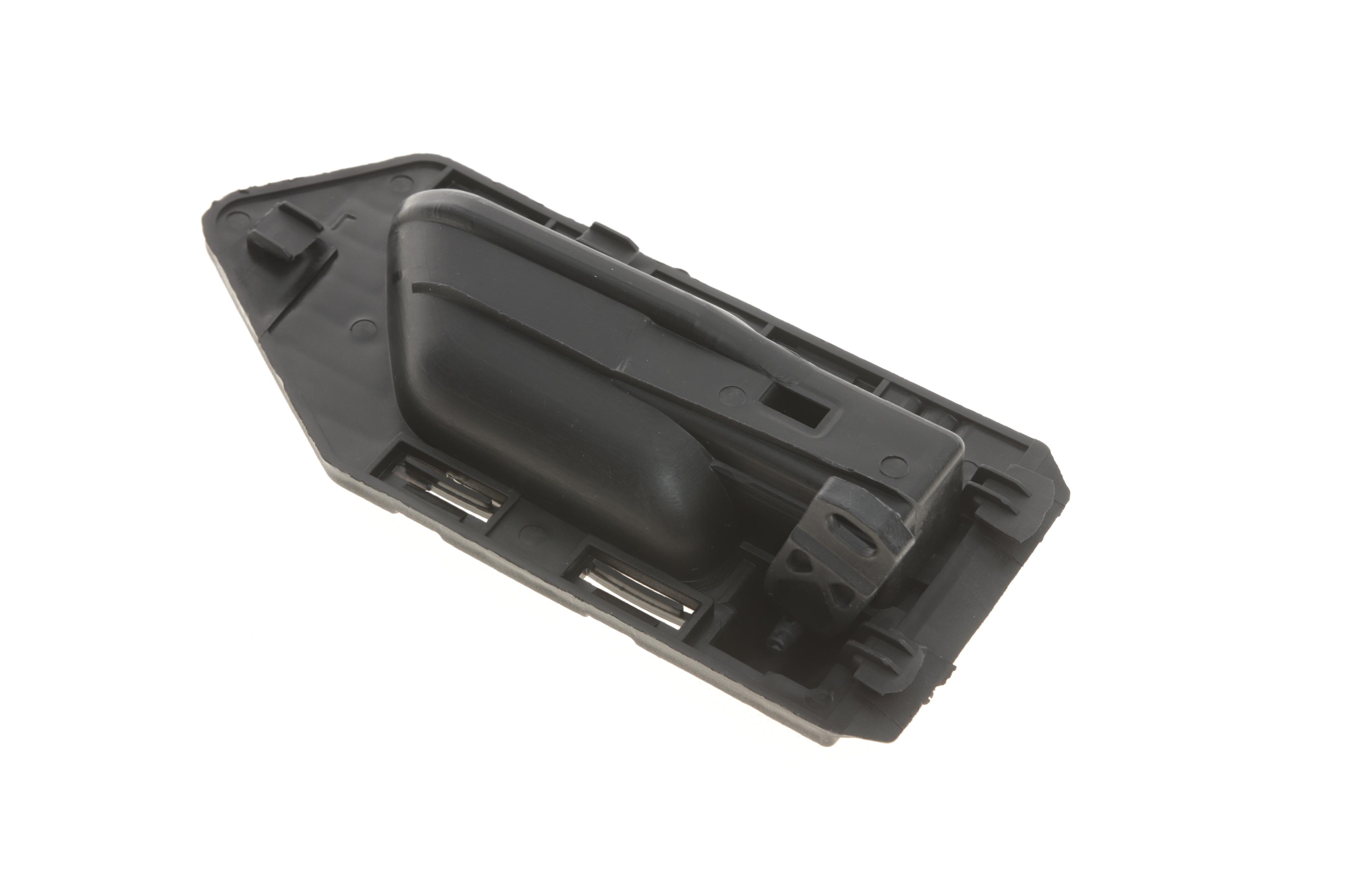 Ручка дверей (передніх/всередині) (L) Citroen Berlingo 96-08