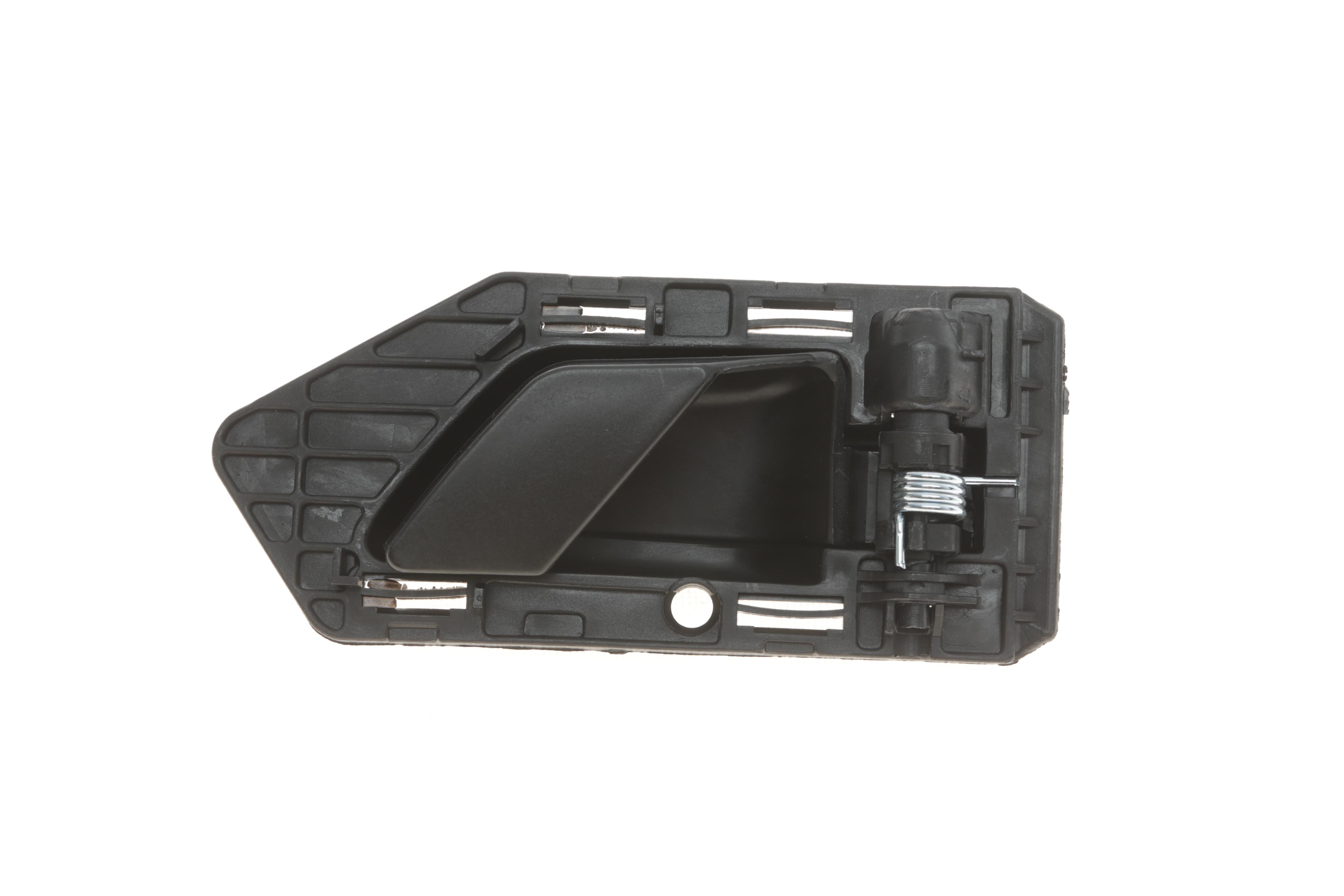 Ручка дверей (передніх/всередині) (L) Citroen Berlingo 96-08