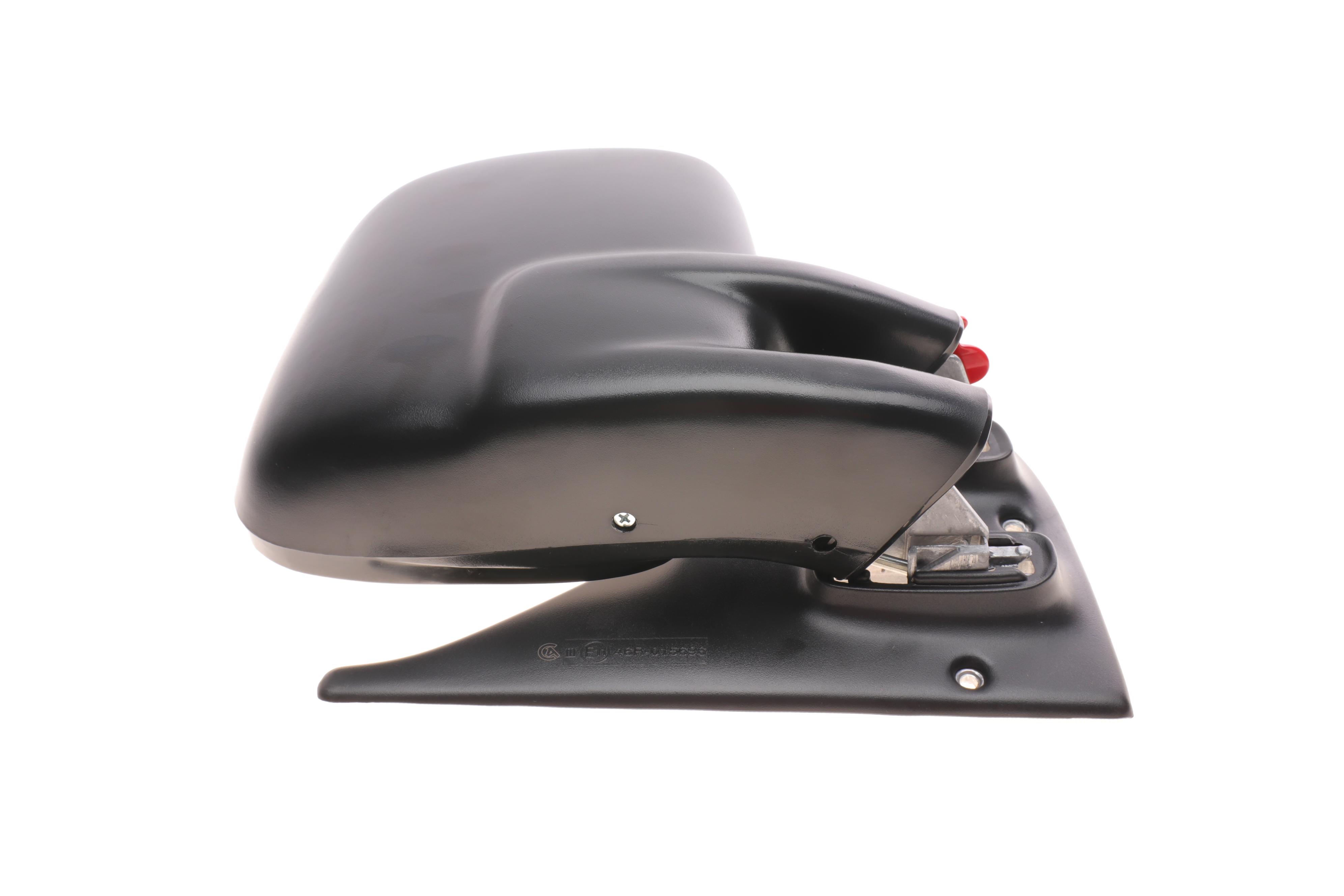 Дзеркало заднього виду VW T4 91-03 (R)