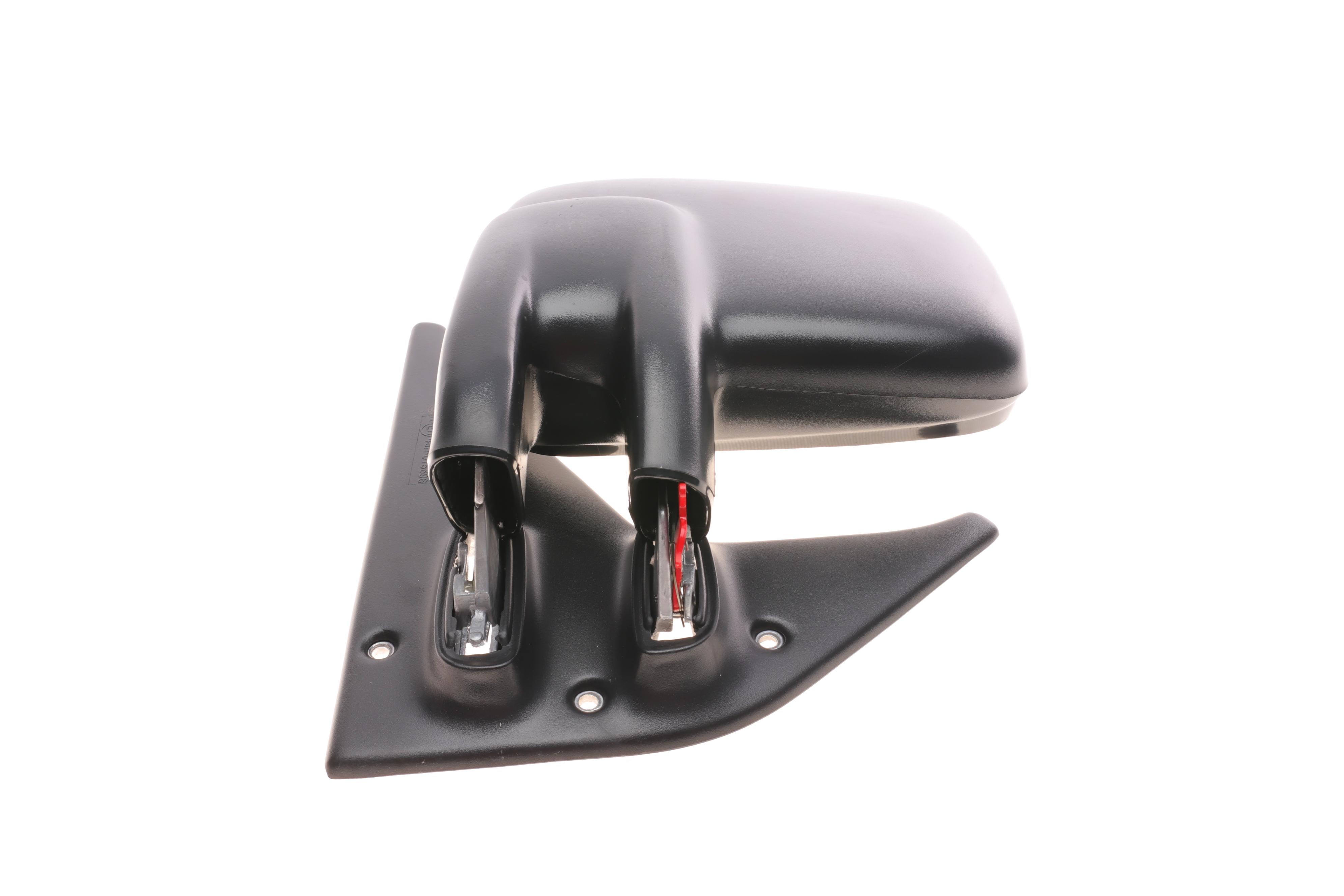 Дзеркало заднього виду VW T4 91-03 (R)