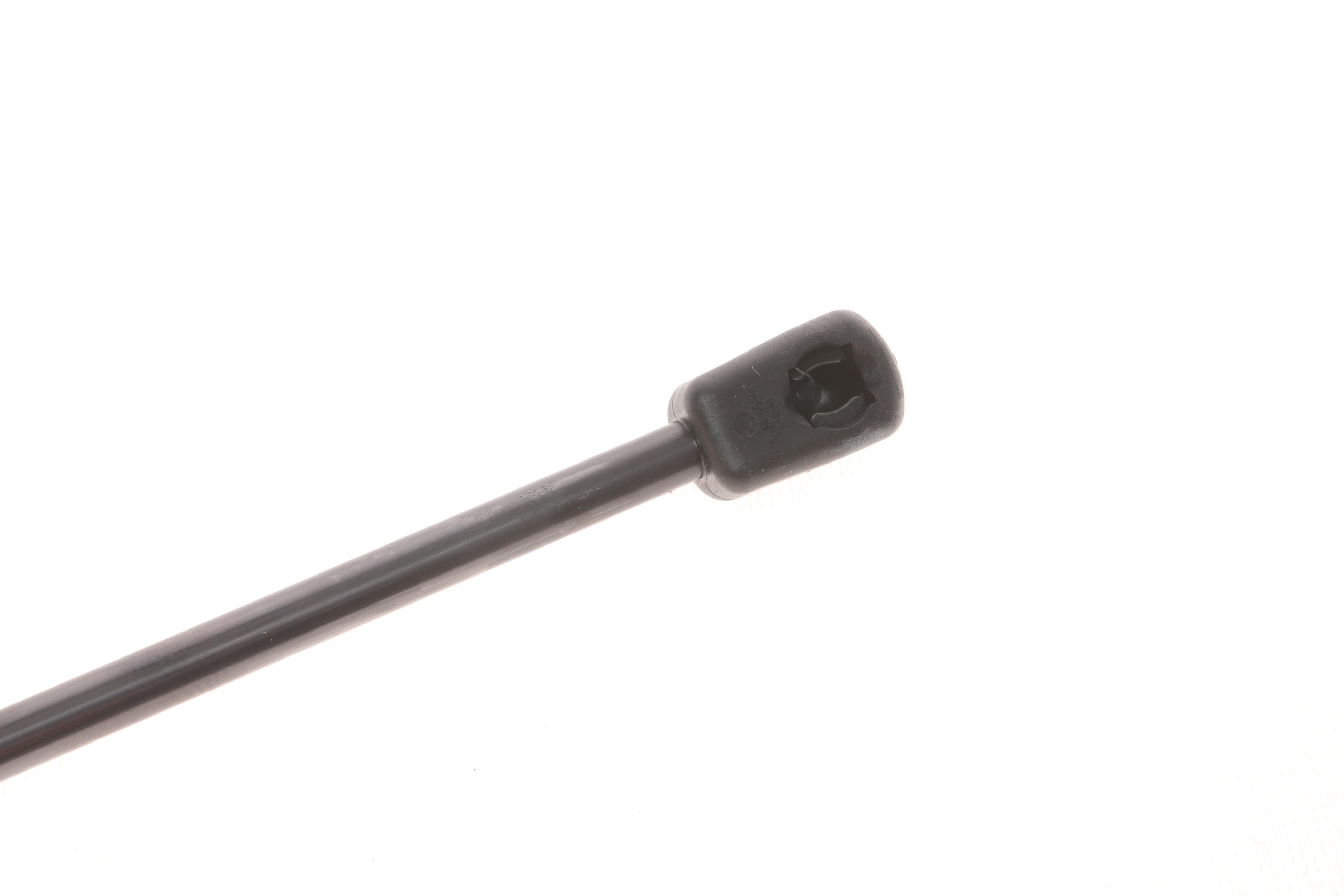 Амортизатор кришки багажника Citroen C4 Grand Picasso 06-13