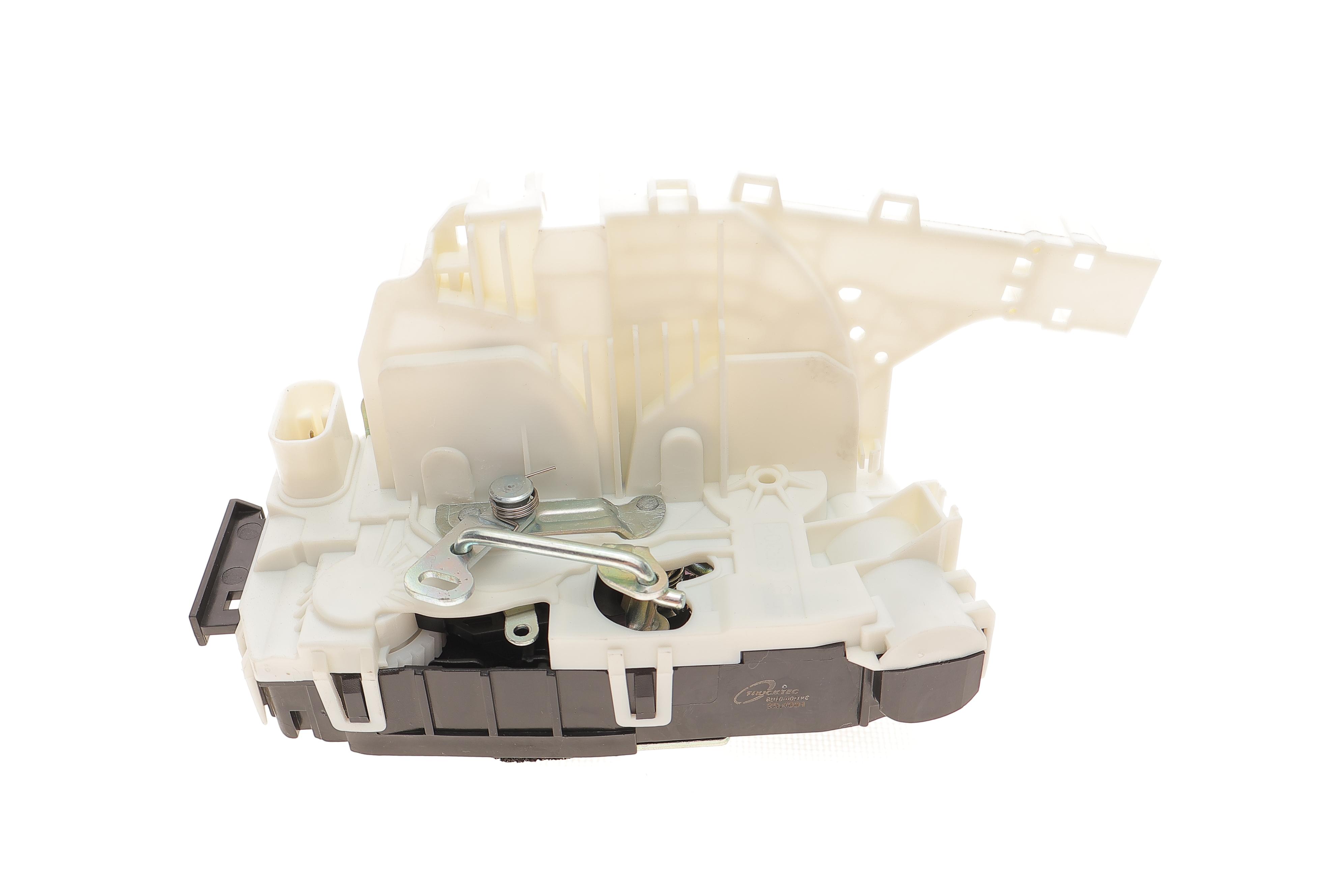 Замок дверей (задніх/R) MB Sprinter/VW Crafter 06-