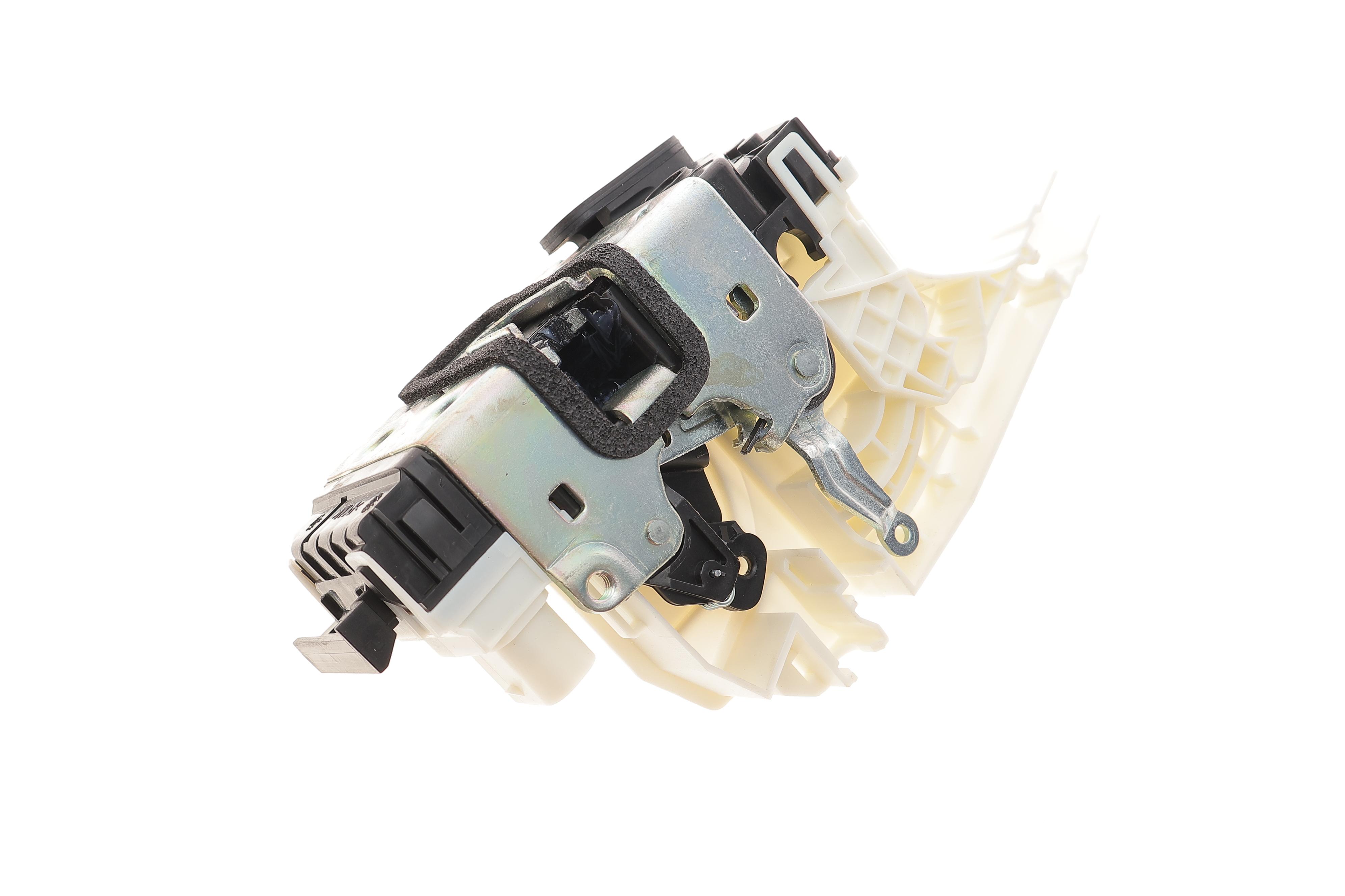 Замок дверей (задніх/R) MB Sprinter/VW Crafter 06-