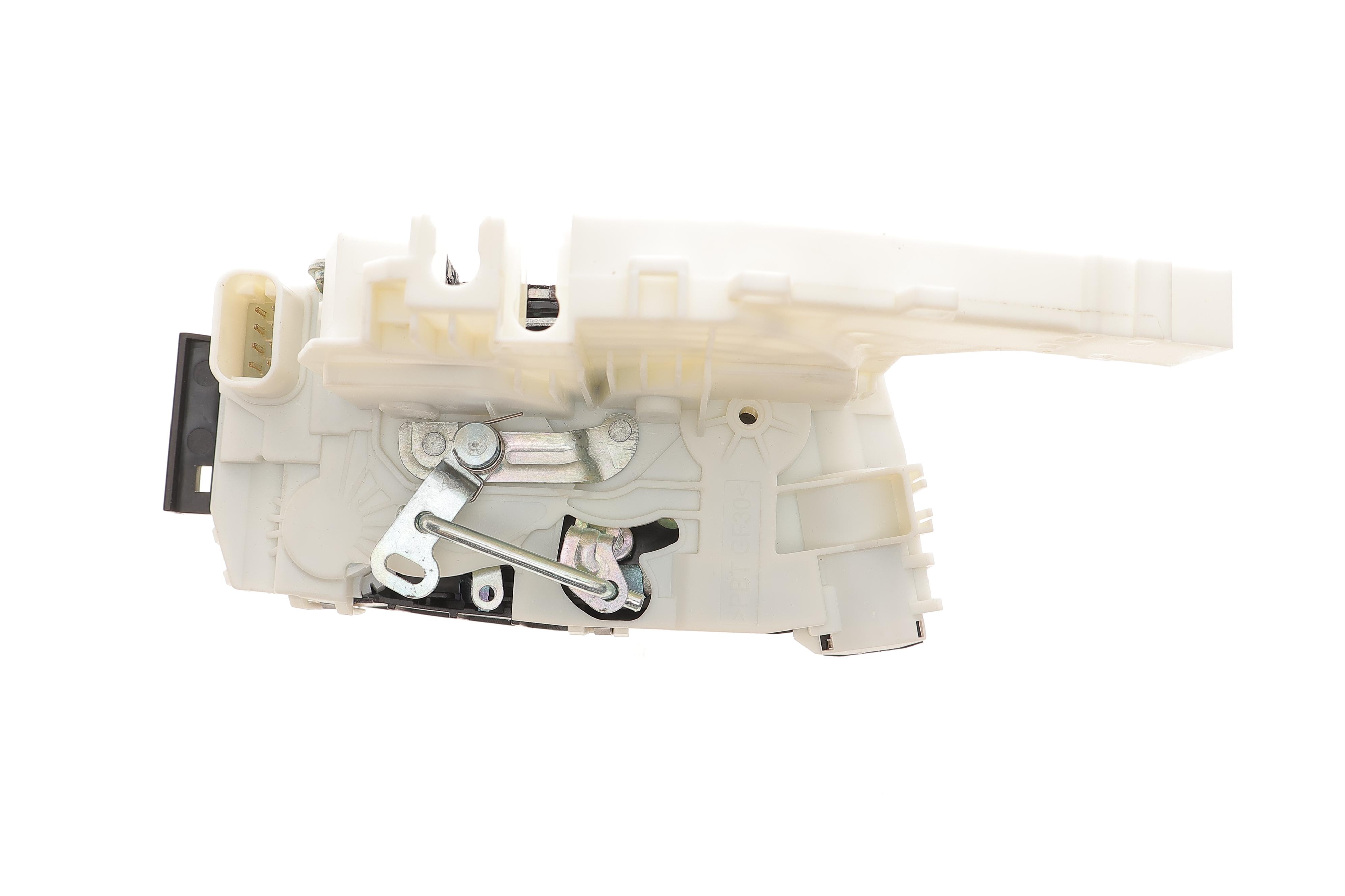 Замок дверей (задніх/R) MB Sprinter/VW Crafter 06-