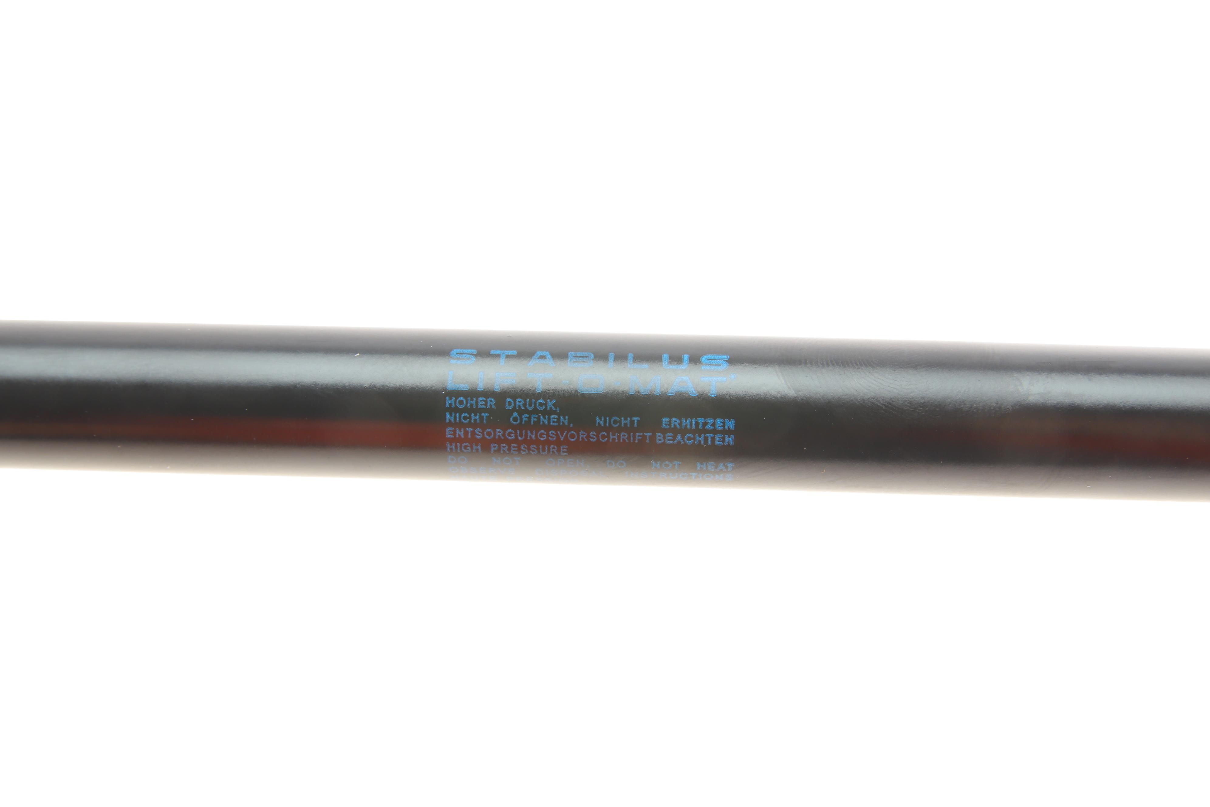 Амортизатор кришки багажника Skoda Octavia 96-10