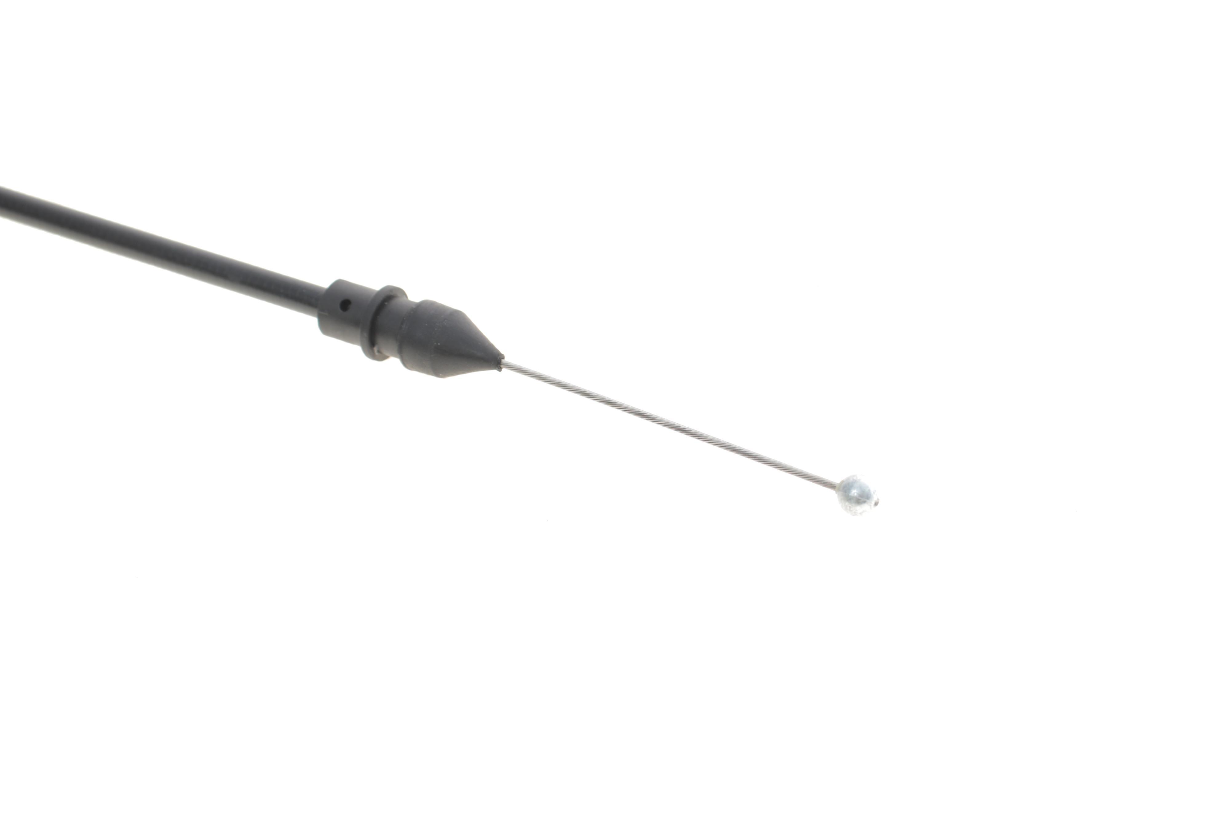 Трос дверей (передніх) VW Passat 05-14