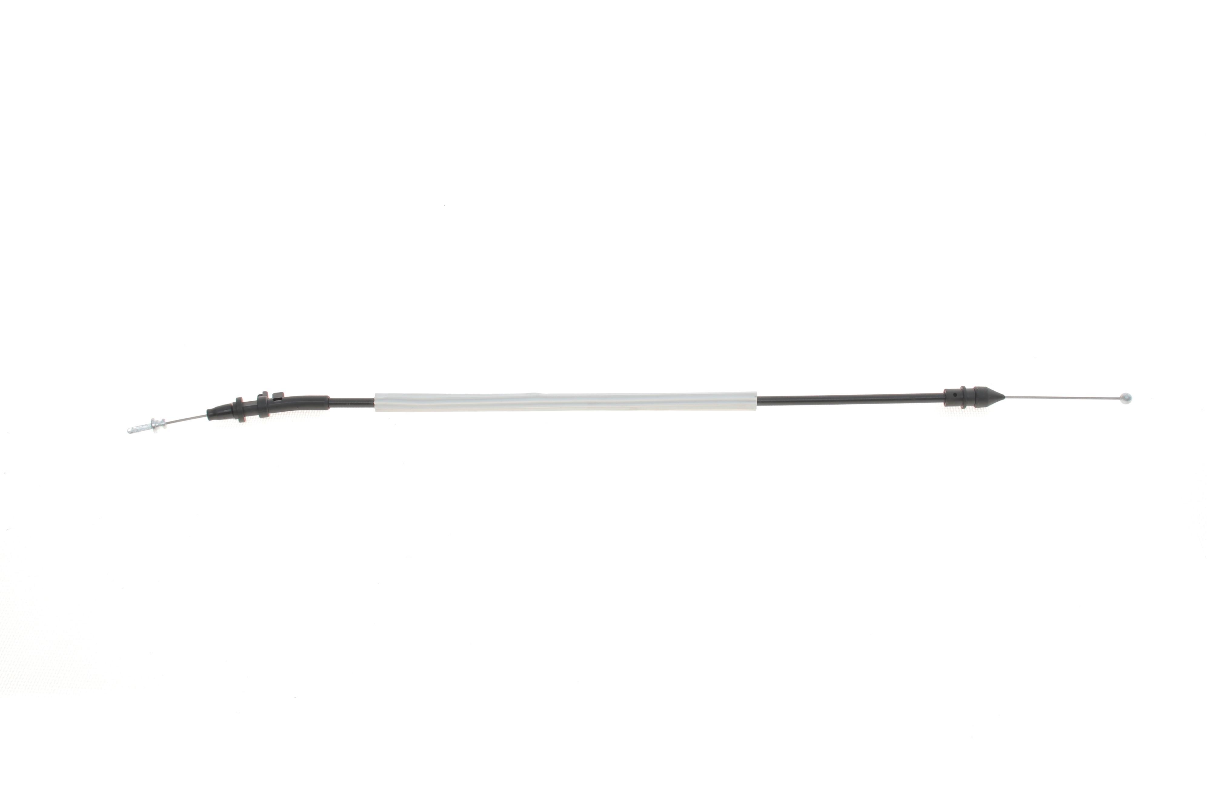 Трос дверей (передніх) VW Passat 05-14