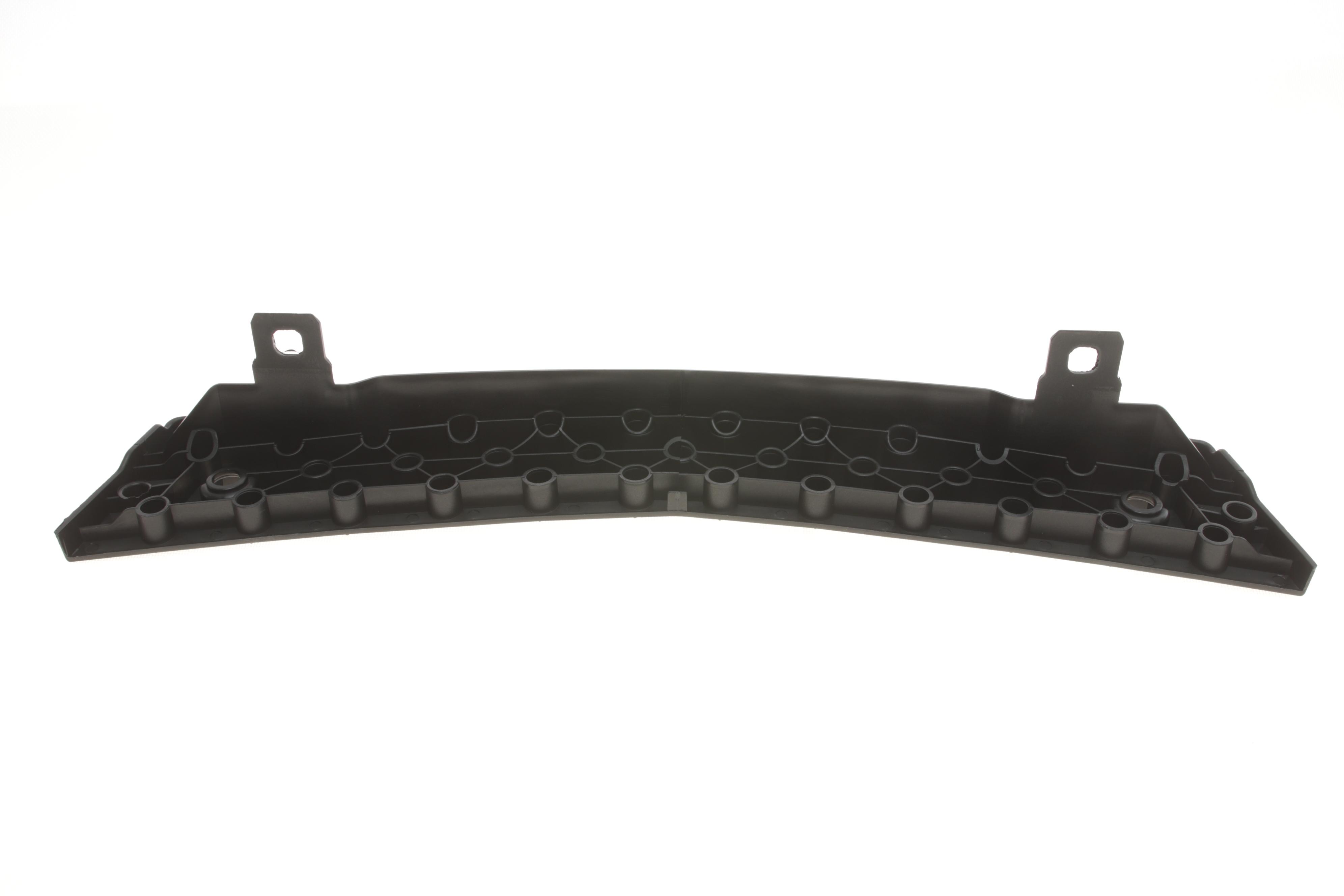 Підніжка бампера (переднього) MB Sprinter 906 06-