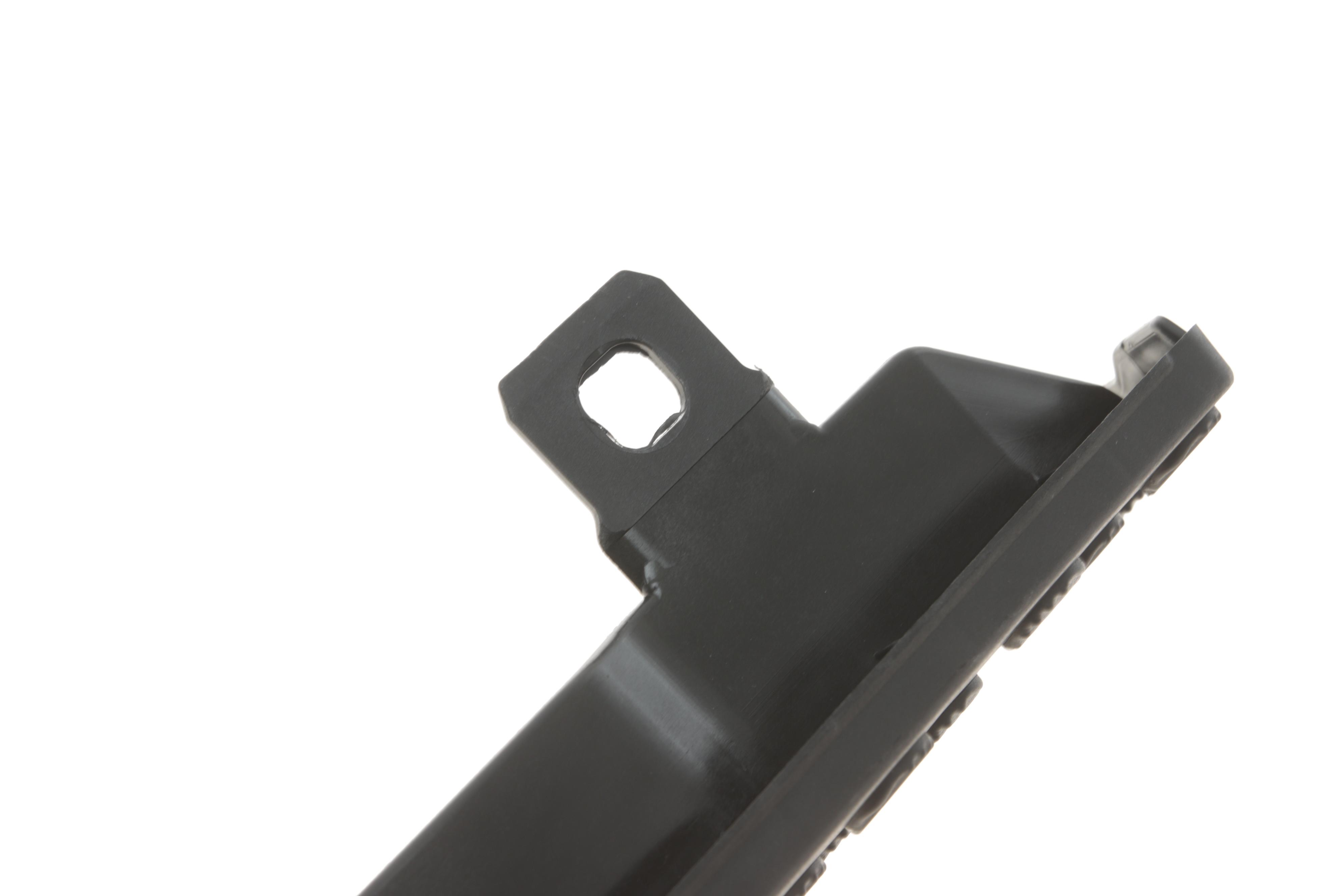 Підніжка бампера (переднього) MB Sprinter 906 06-