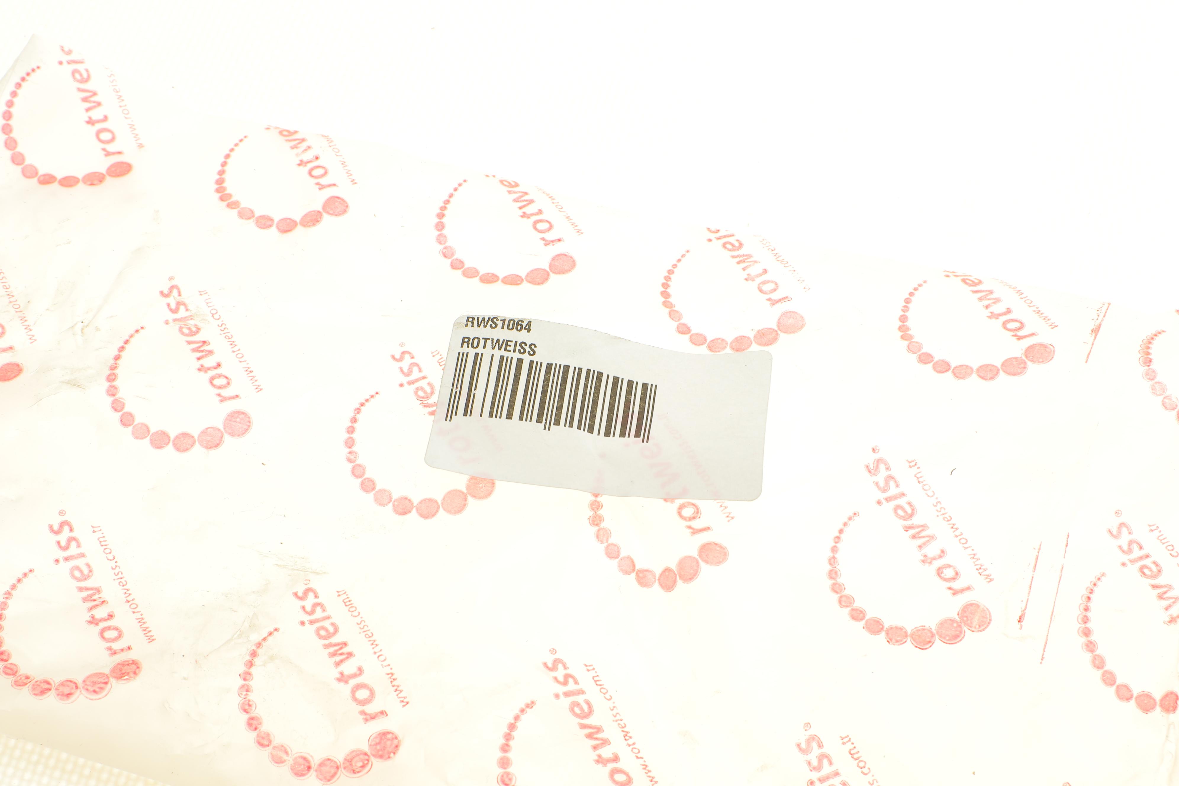 Ролик дверей (бічних/нижній) VW T5 03- (7H0843398H)