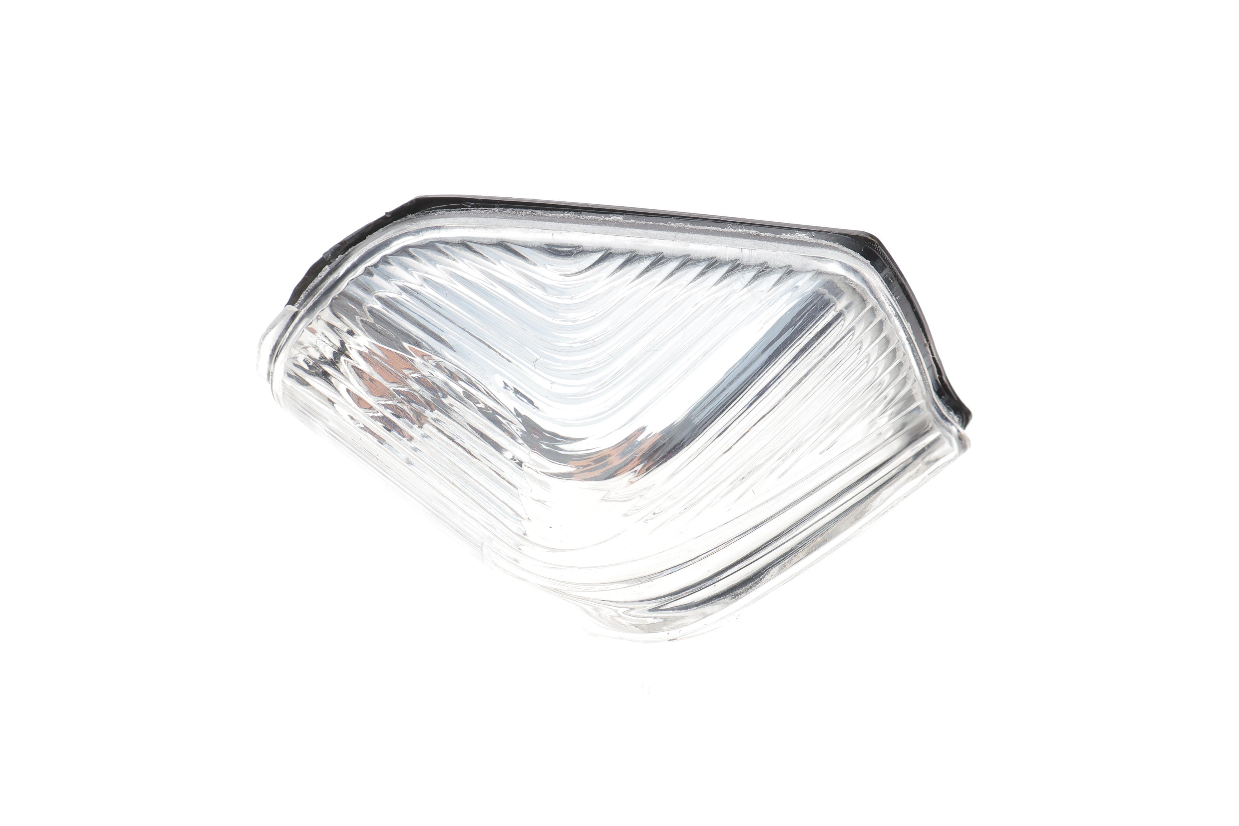 Повторювач повороту на дзеркало MB Sprinter/VW Crafter 06- (R)