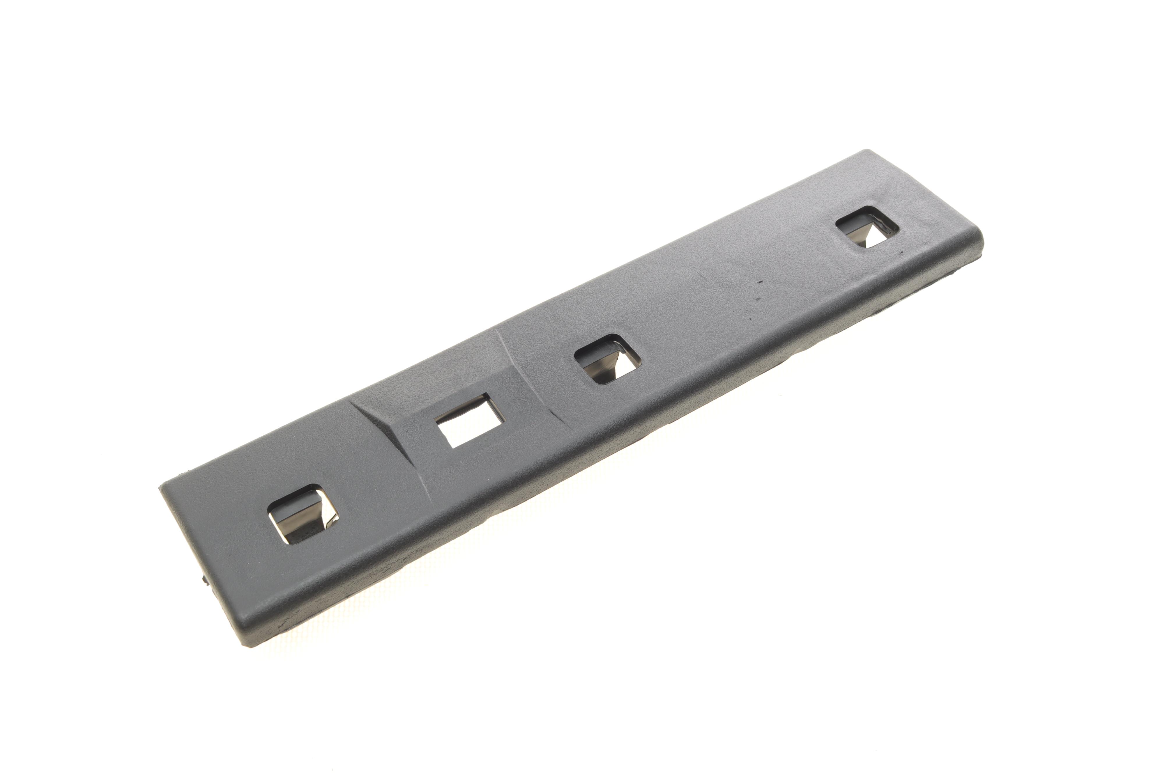 Планка дверей (задній/верхня) MB Sprinter/VW LT 96- (9017660219)