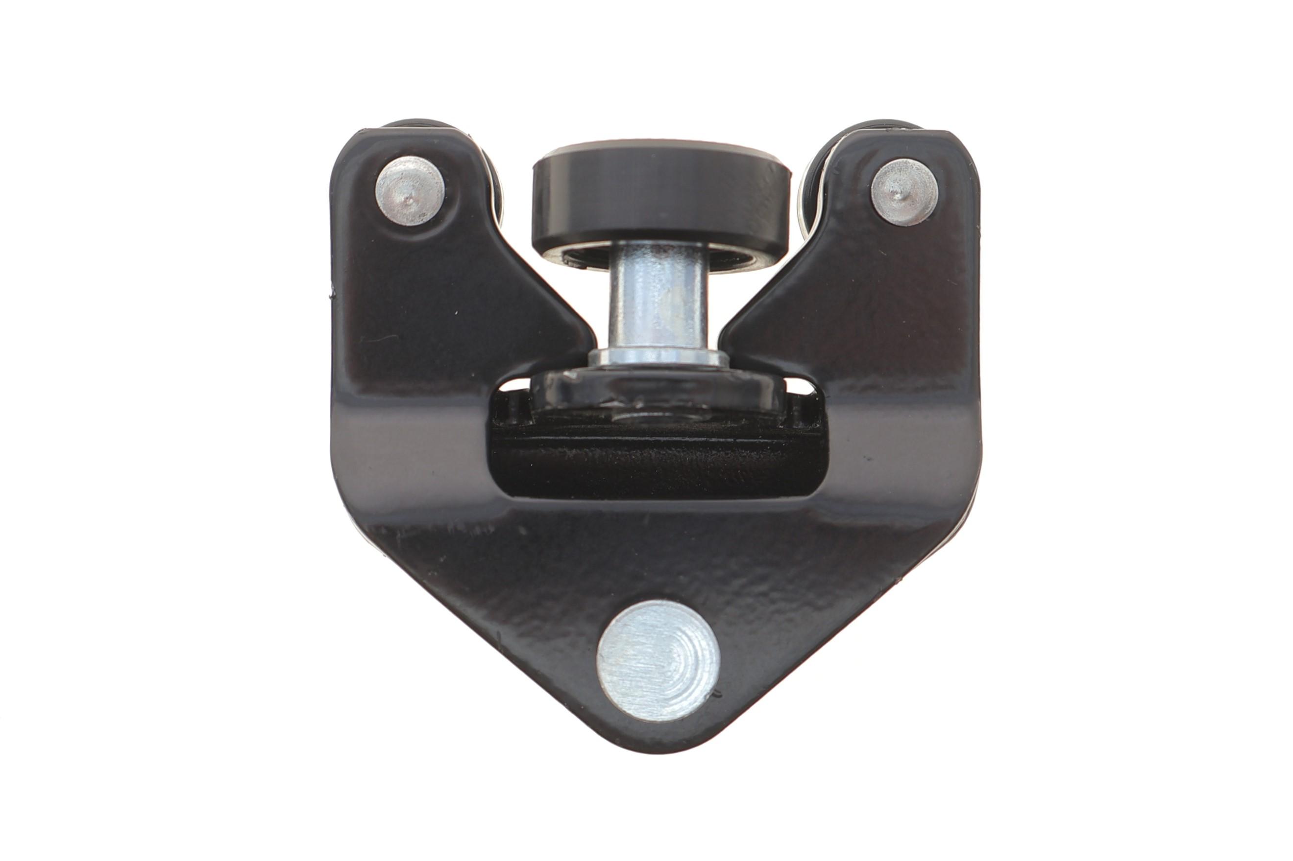 Ролик дверей (бічних/середній) Renault Master/Opel Movano 10- (777648642R)