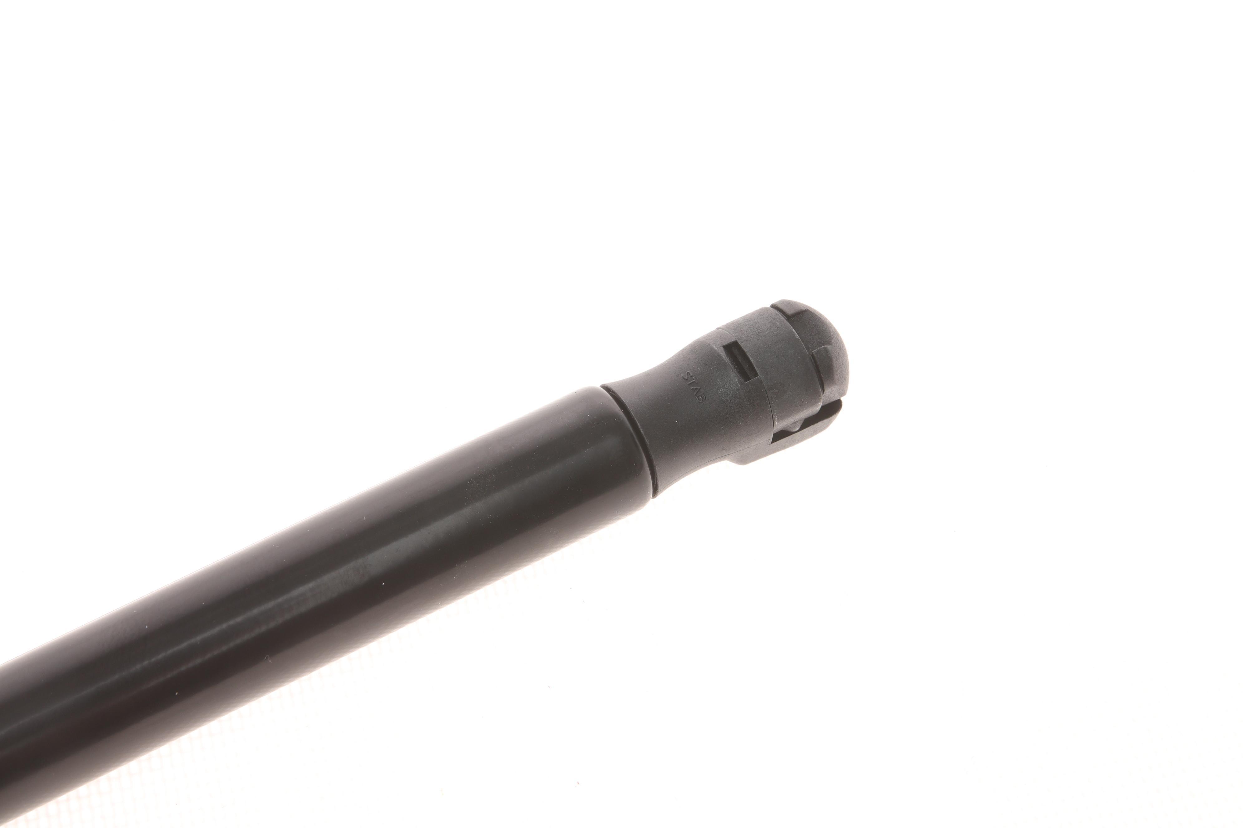 Амортизатор кришки багажника VW Golf V/VI 07-13