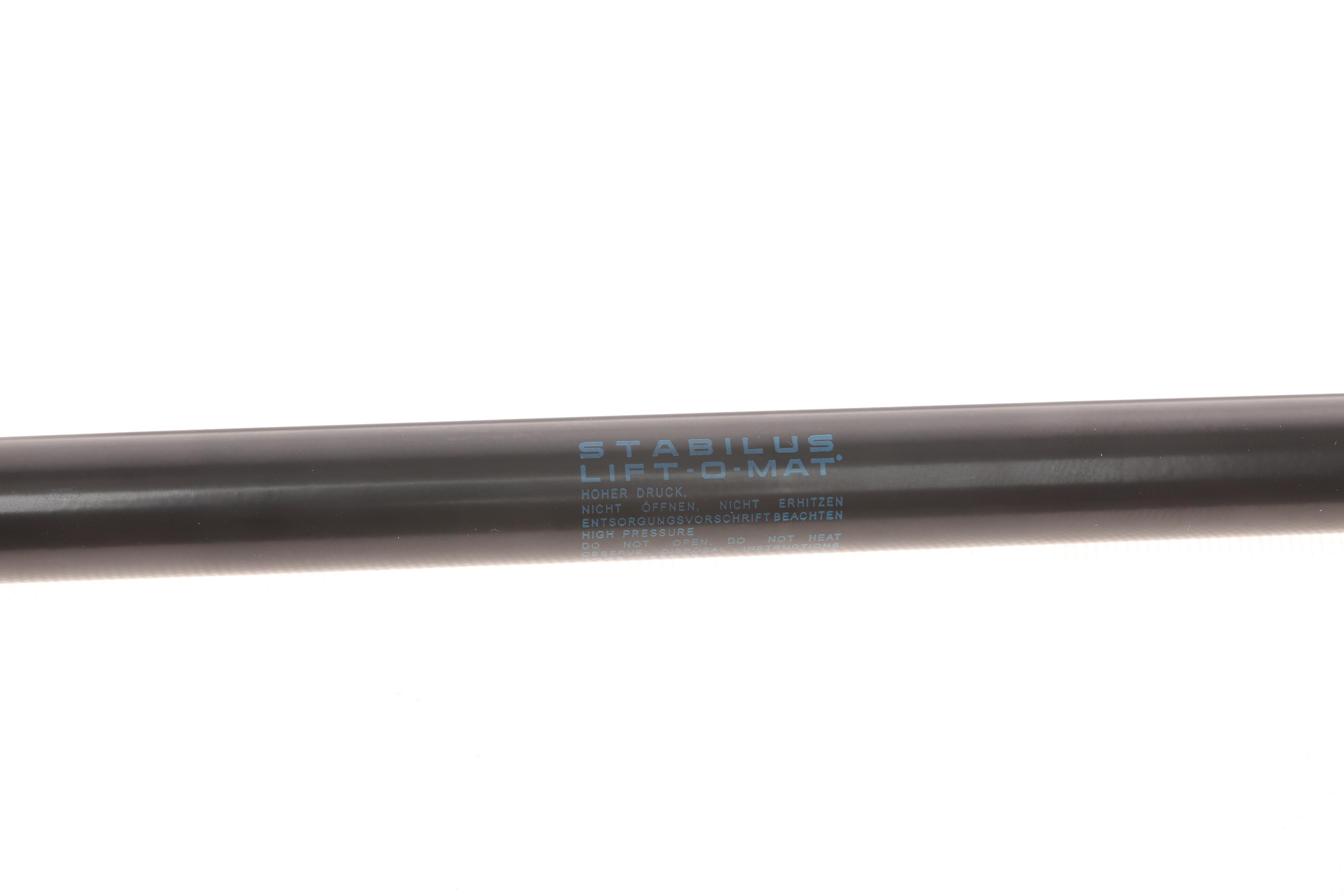 Амортизатор кришки багажника VW Golf V/VI 07-13