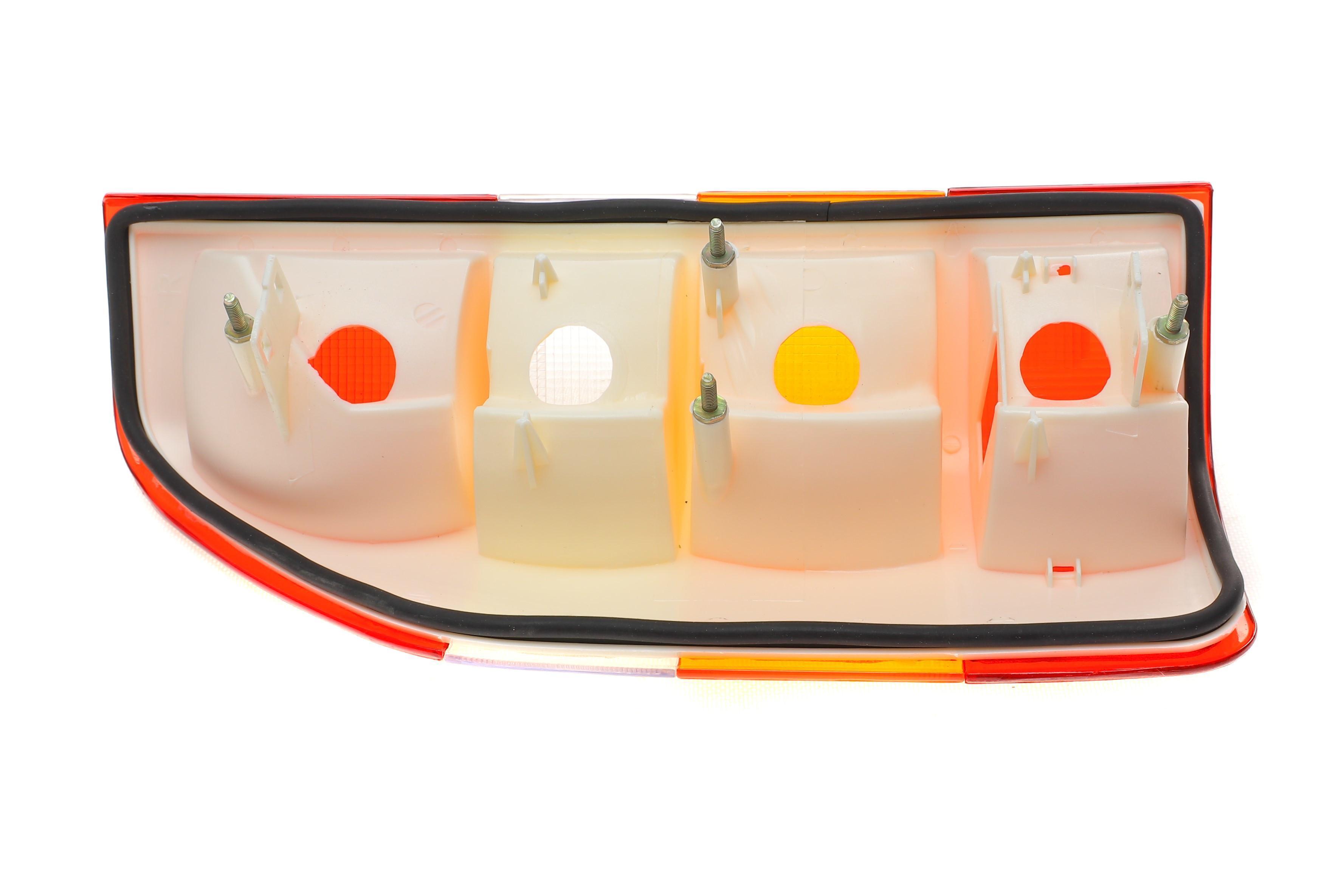 Ліхтар задній MB Sprinter TDI 96-00 (R)