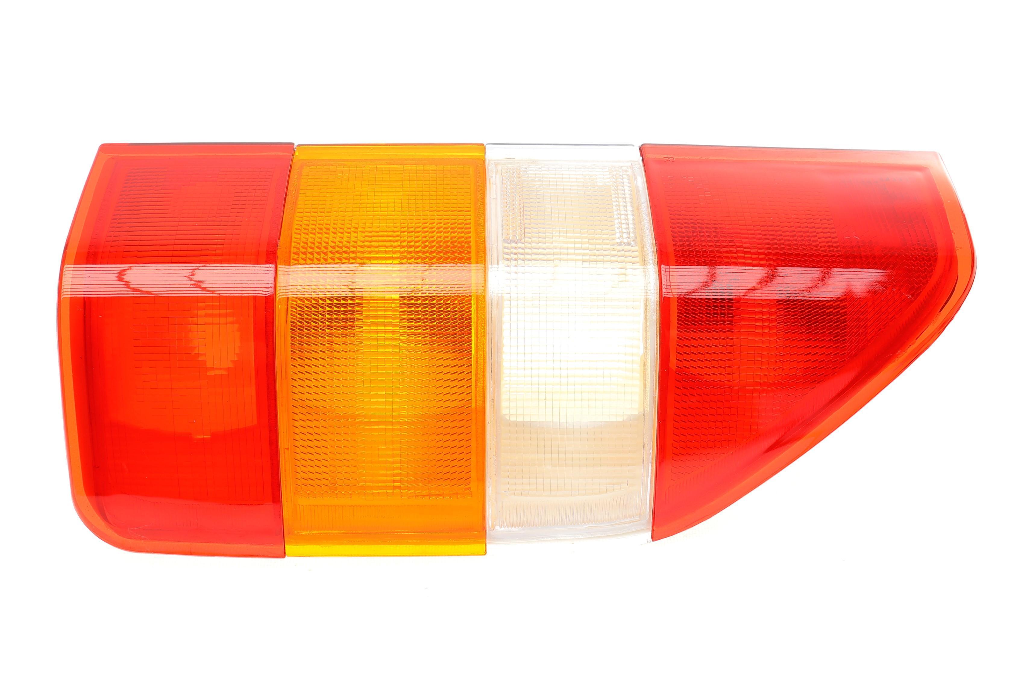 Ліхтар задній MB Sprinter TDI 96-00 (R)