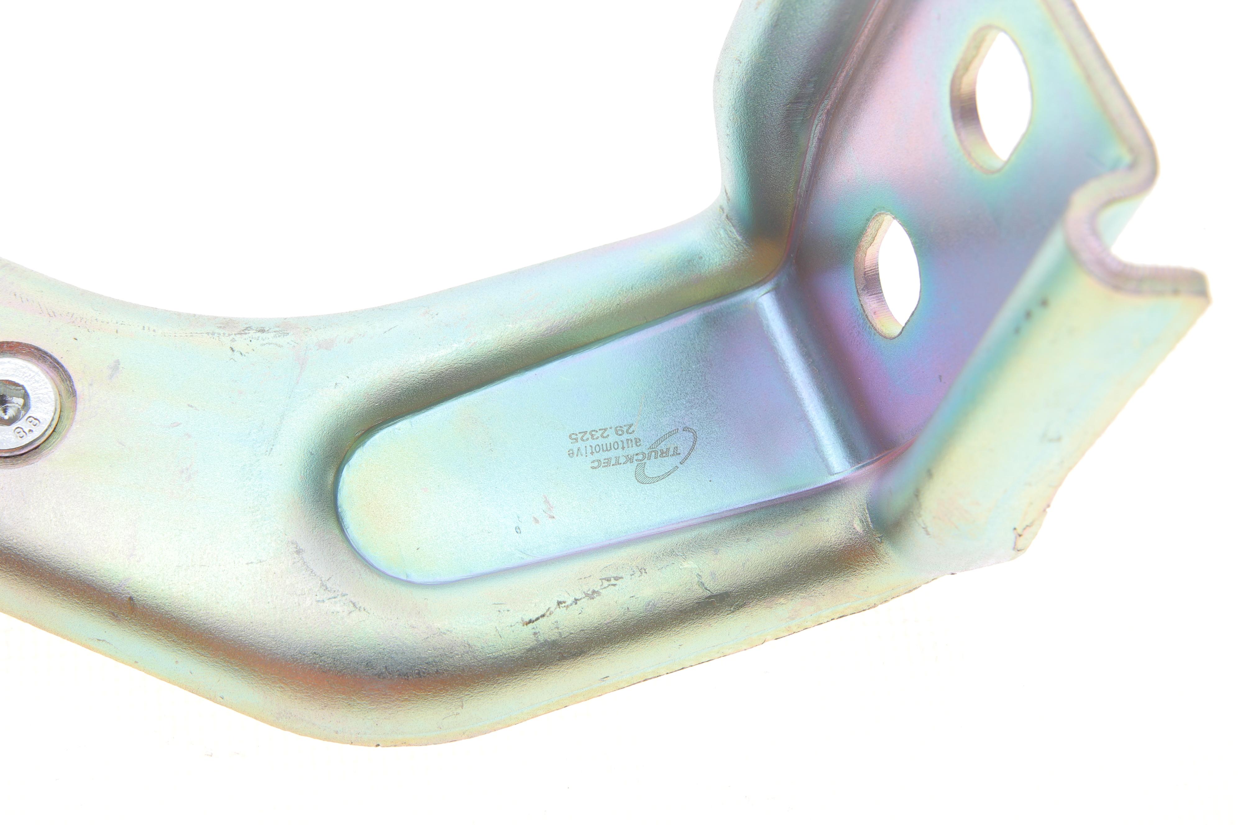 Ролик дверей (бічних/нижній) MB Sprinter/VW LT 96-06