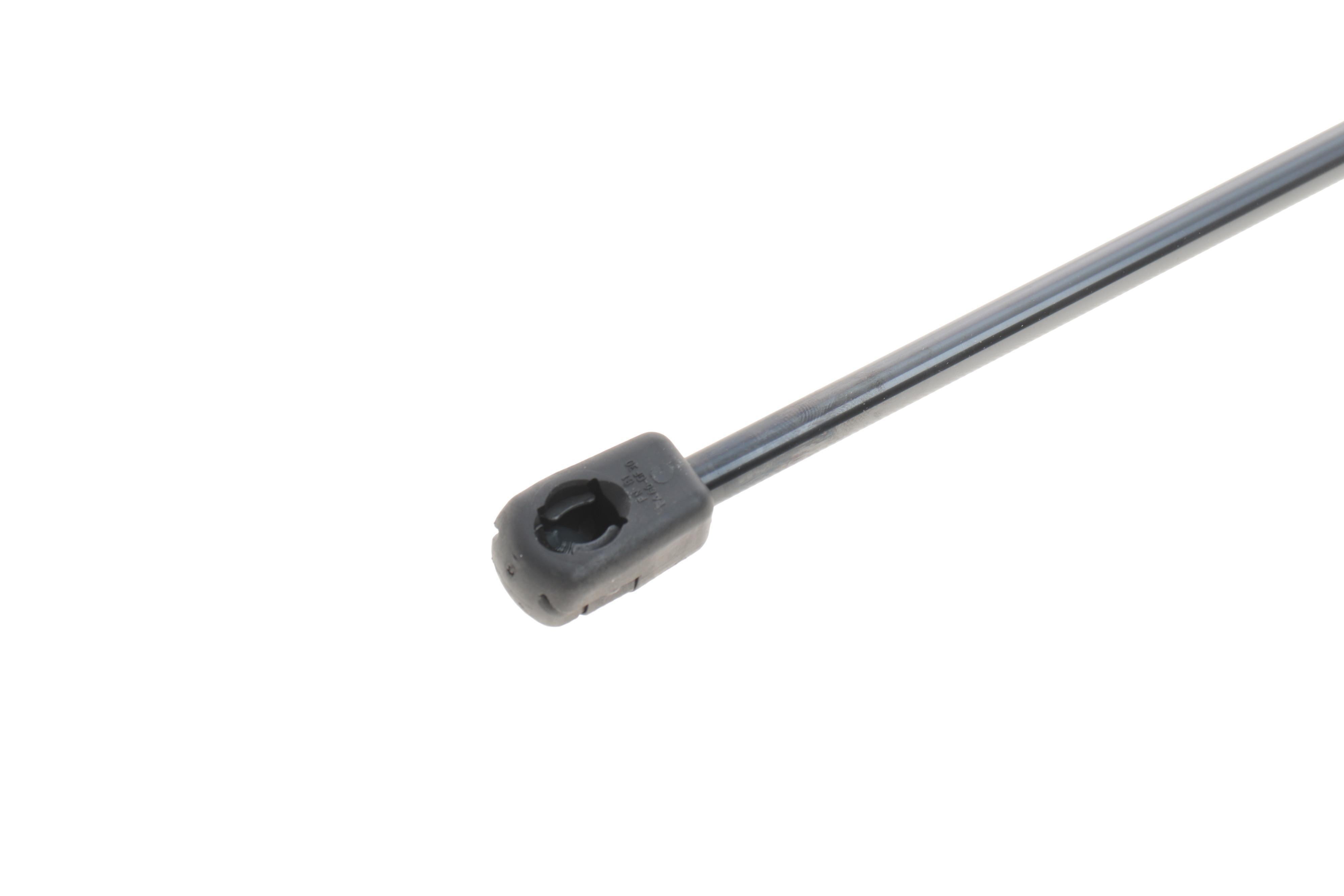 Амортизатор кришки багажника Opel Zafira 05-15