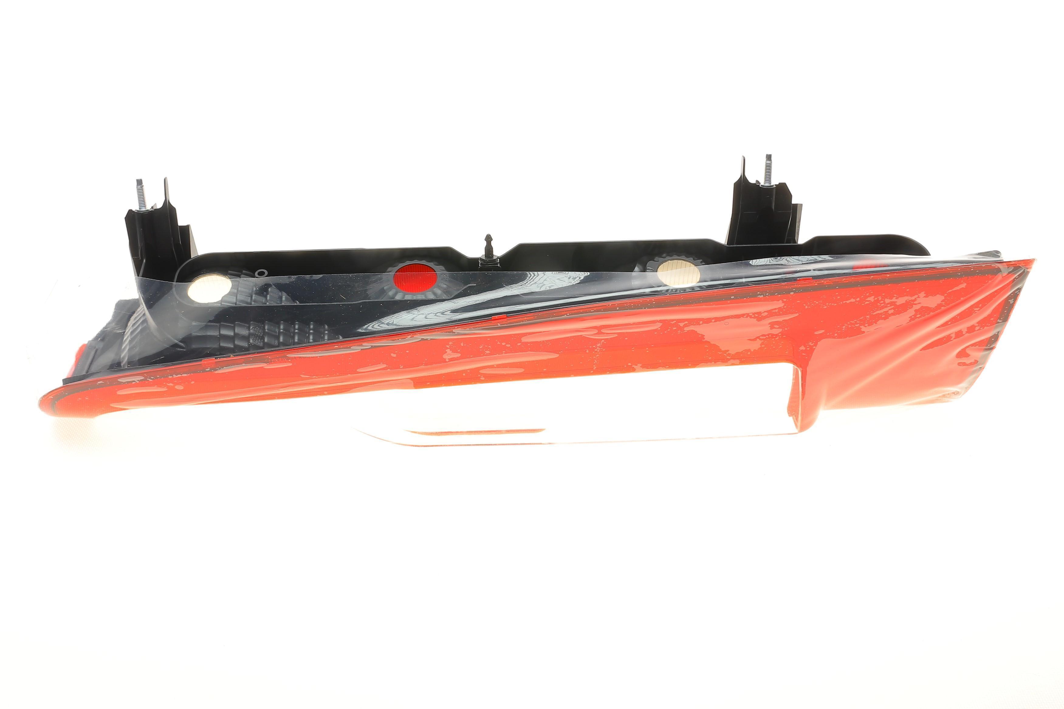 Ліхтар задній Renault Master/Opel Movano 10- (R)