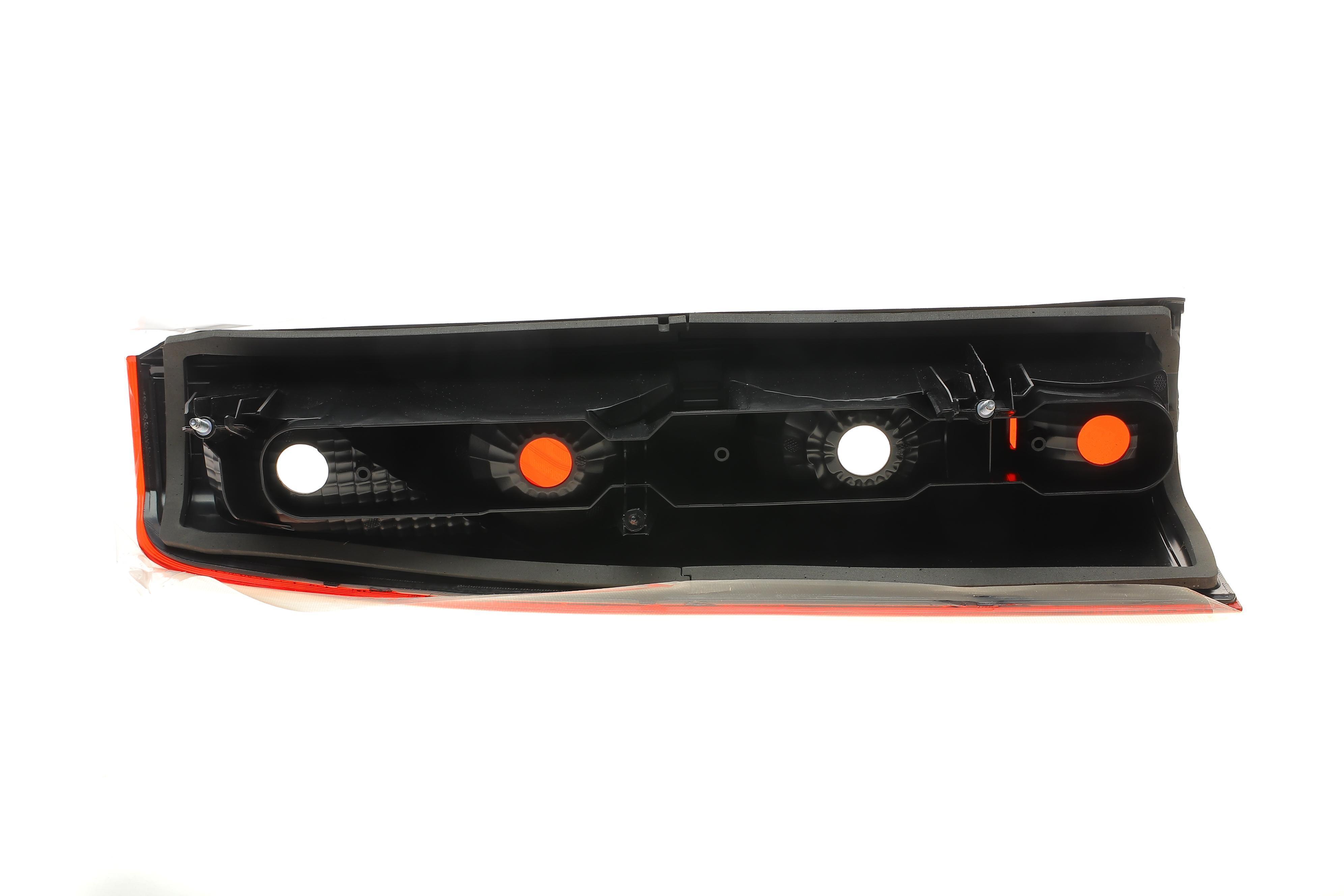 Ліхтар задній Renault Master/Opel Movano 10- (R)