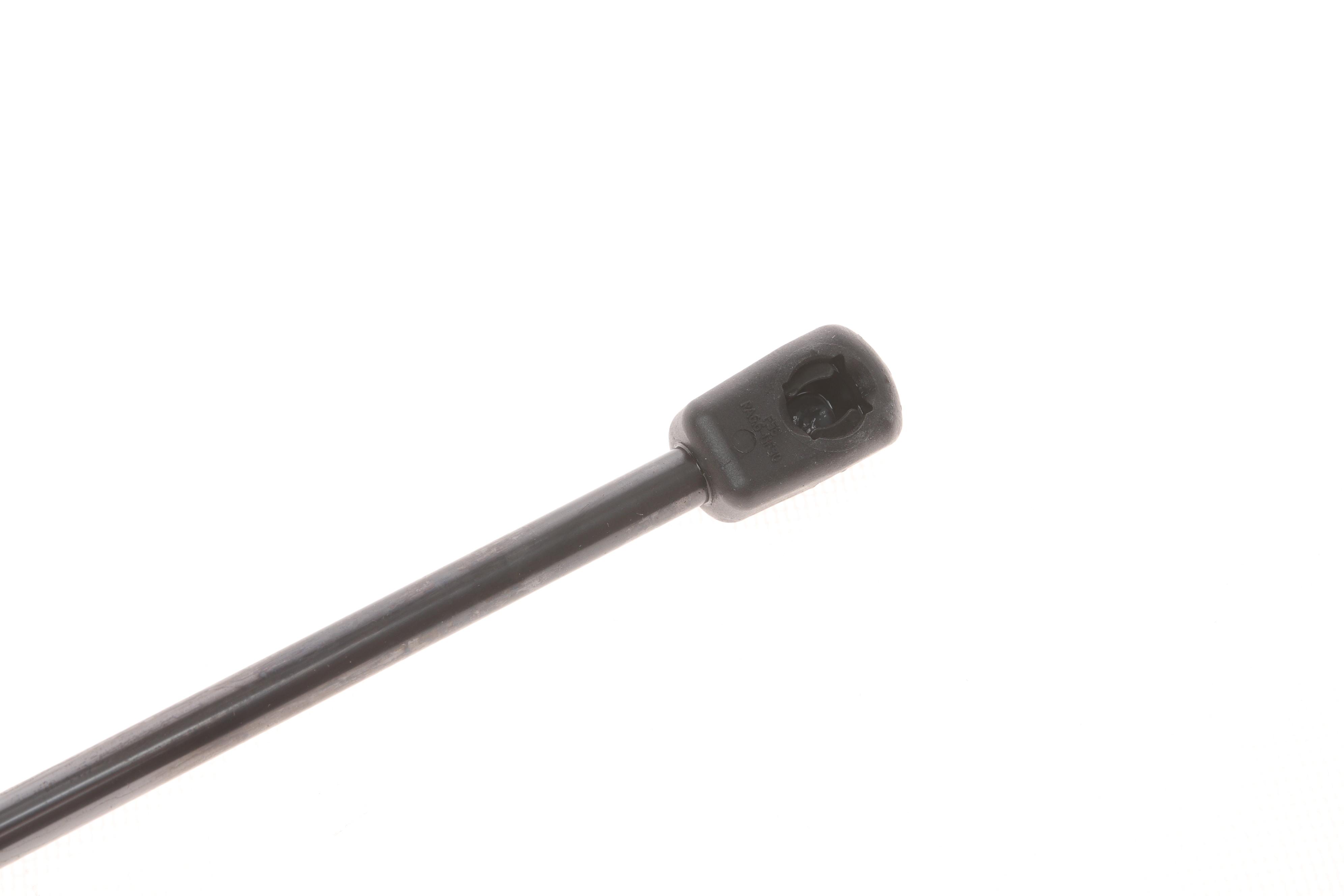 Амортизатор кришки багажника Renault Megane II 03-09